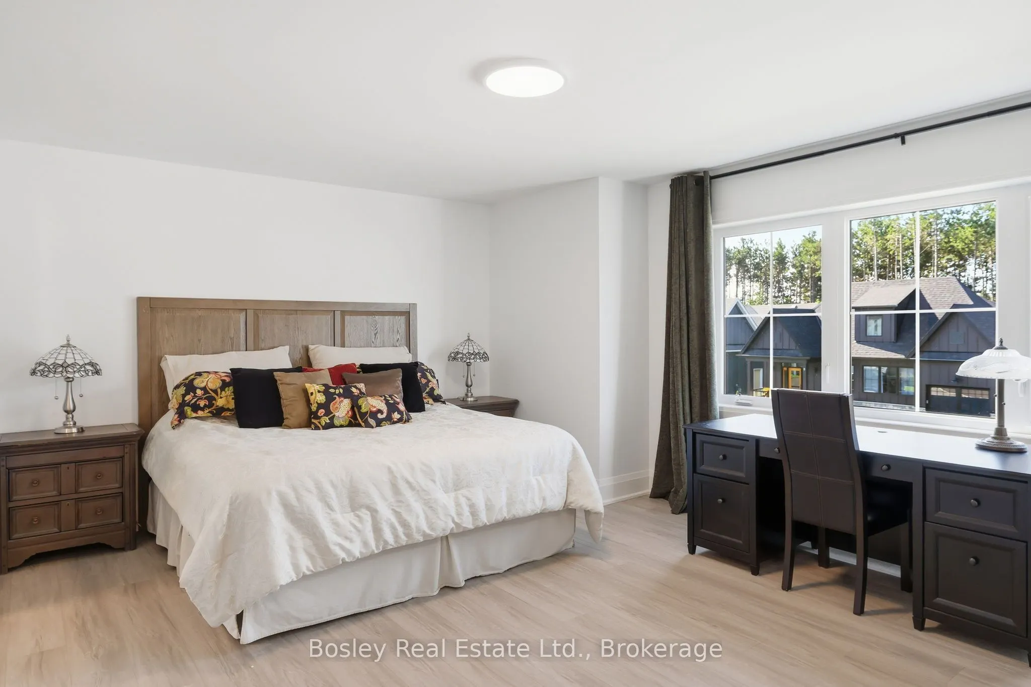 15 Private McKay Drive