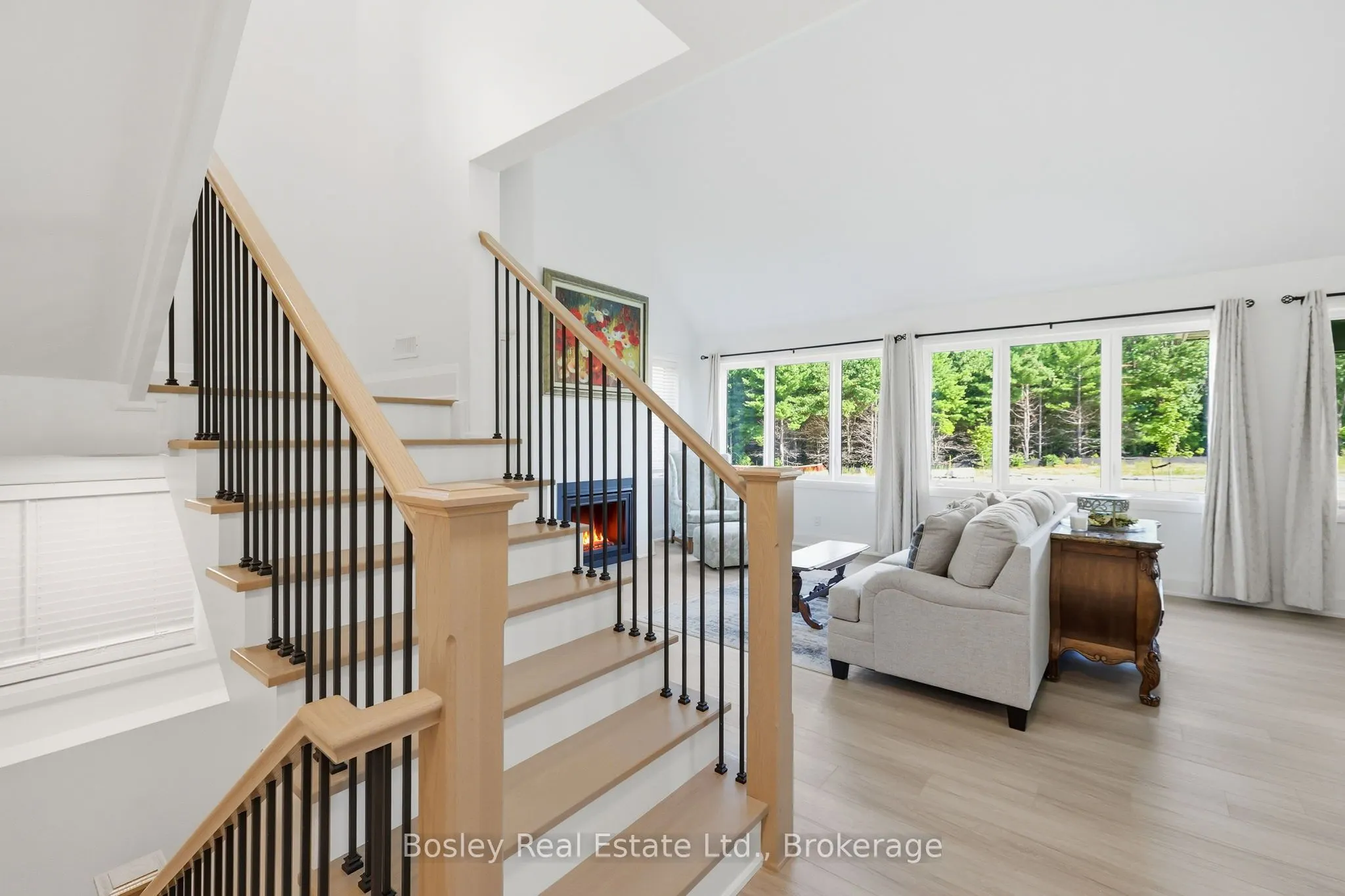 15 Private McKay Drive