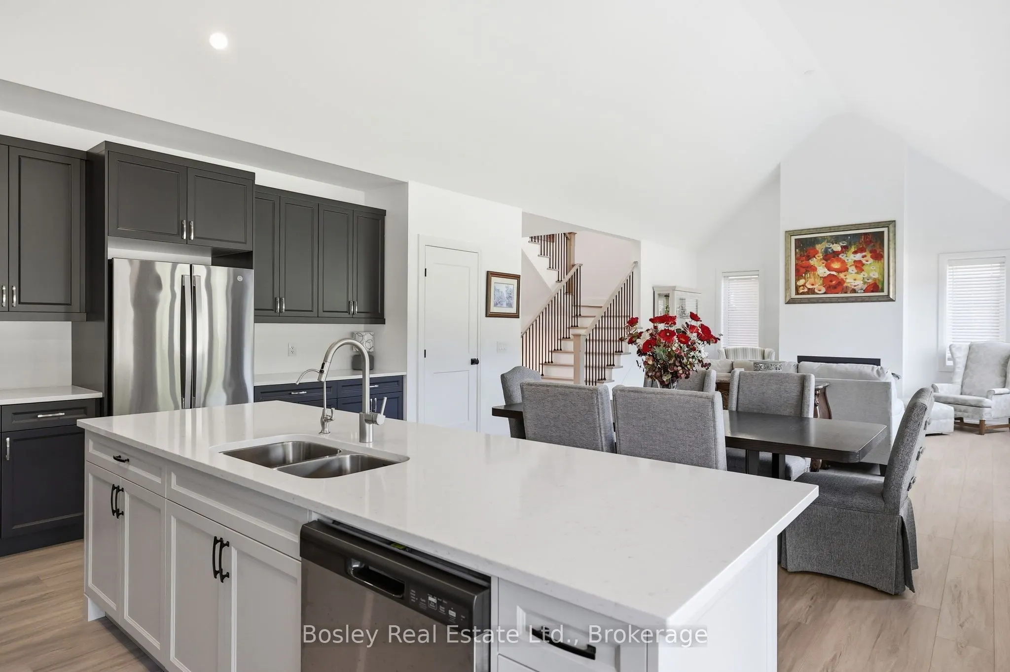 15 Private McKay Drive