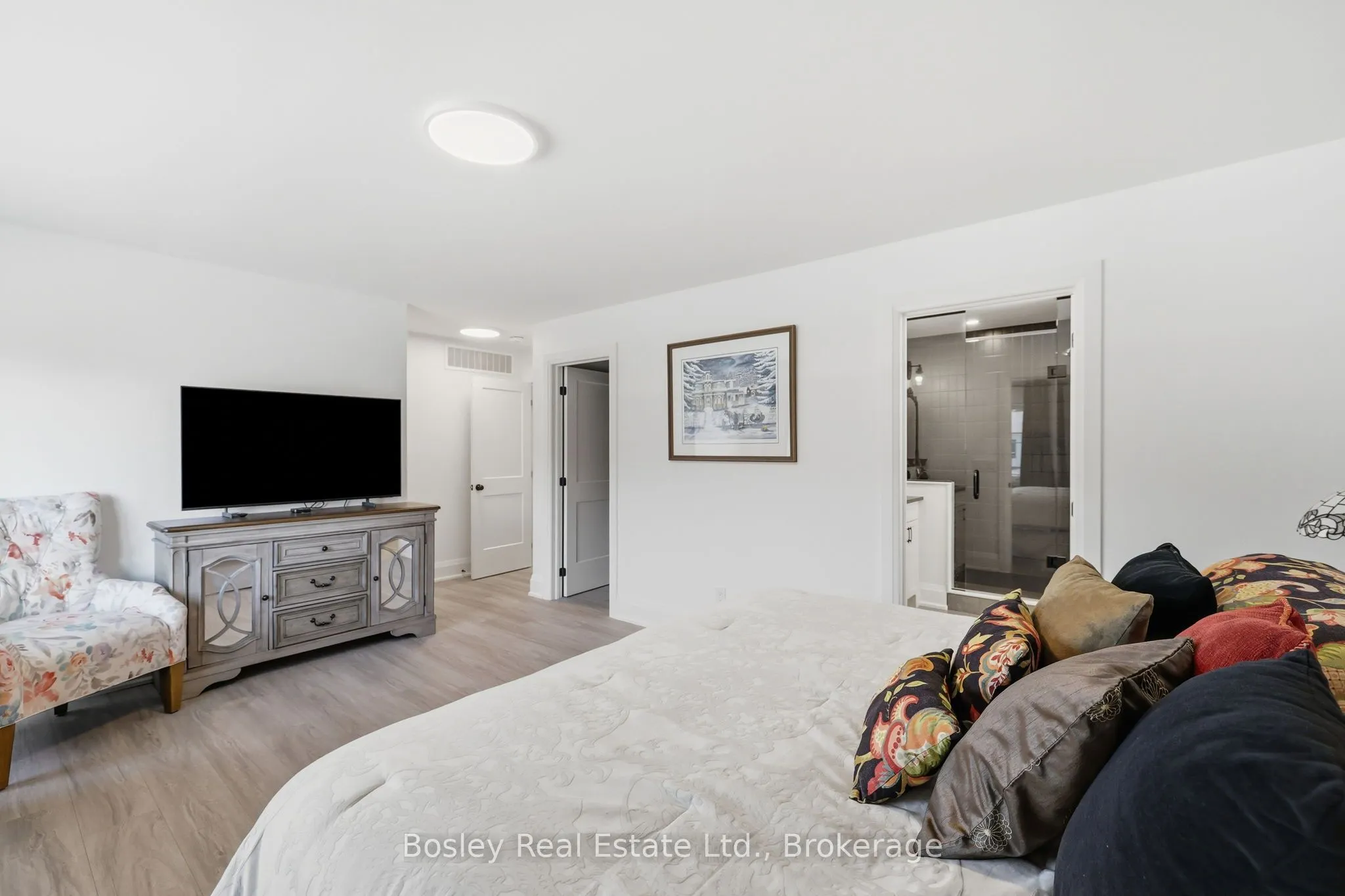 15 Private McKay Drive