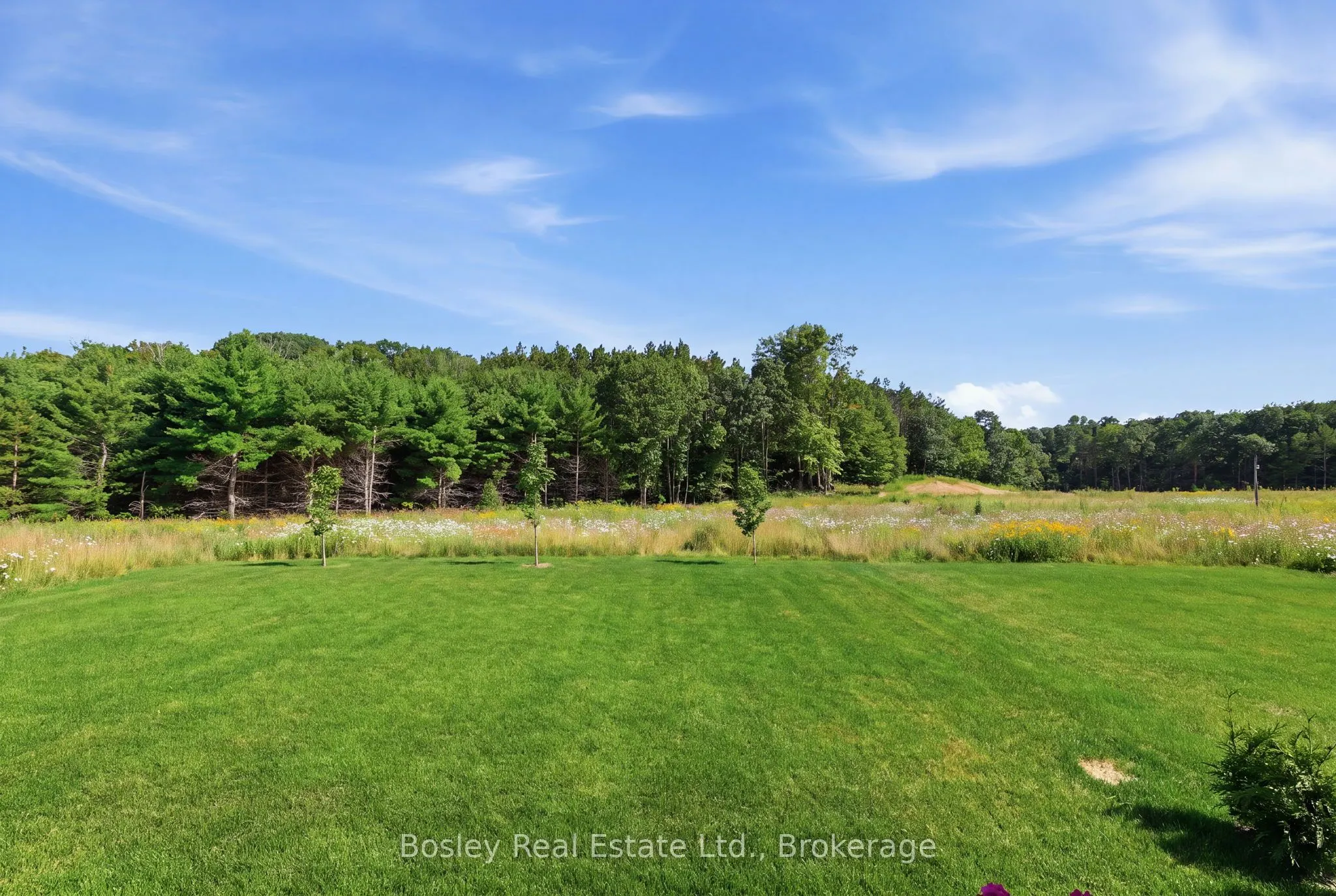 15 Private McKay Drive