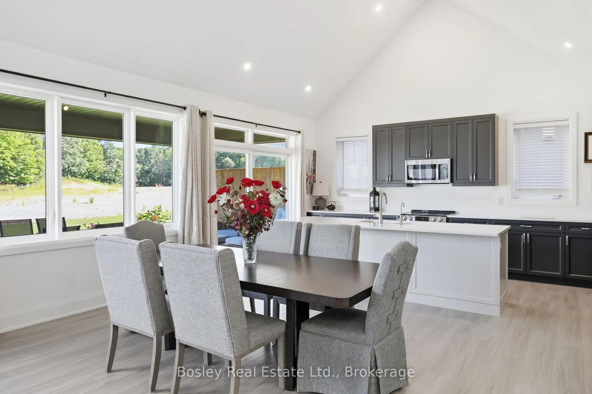 15 Private McKay Drive