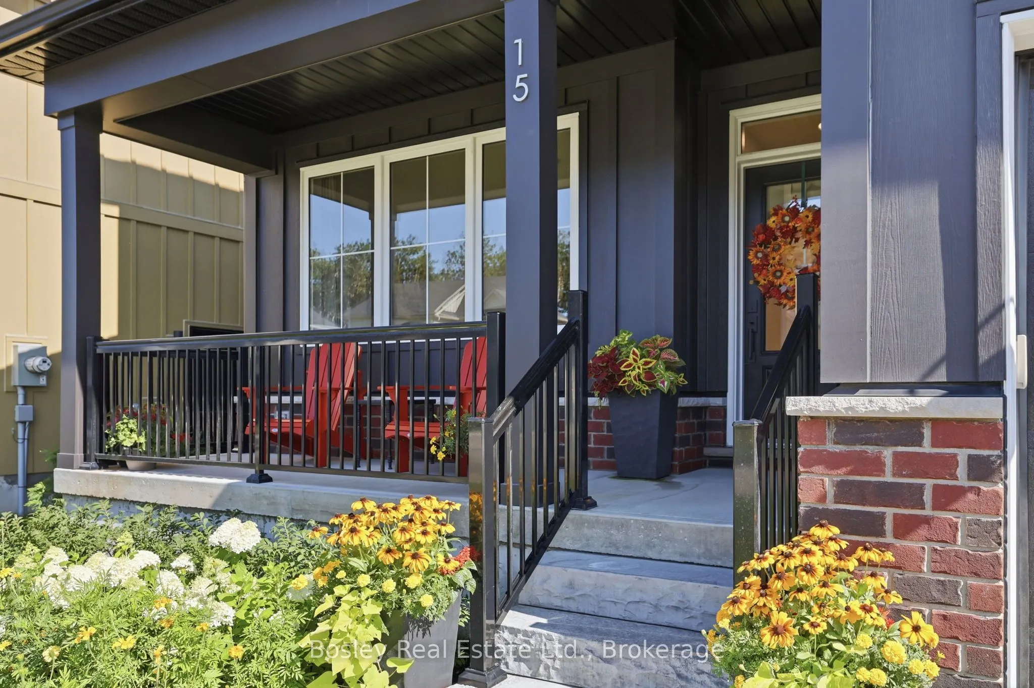 15 Private McKay Drive