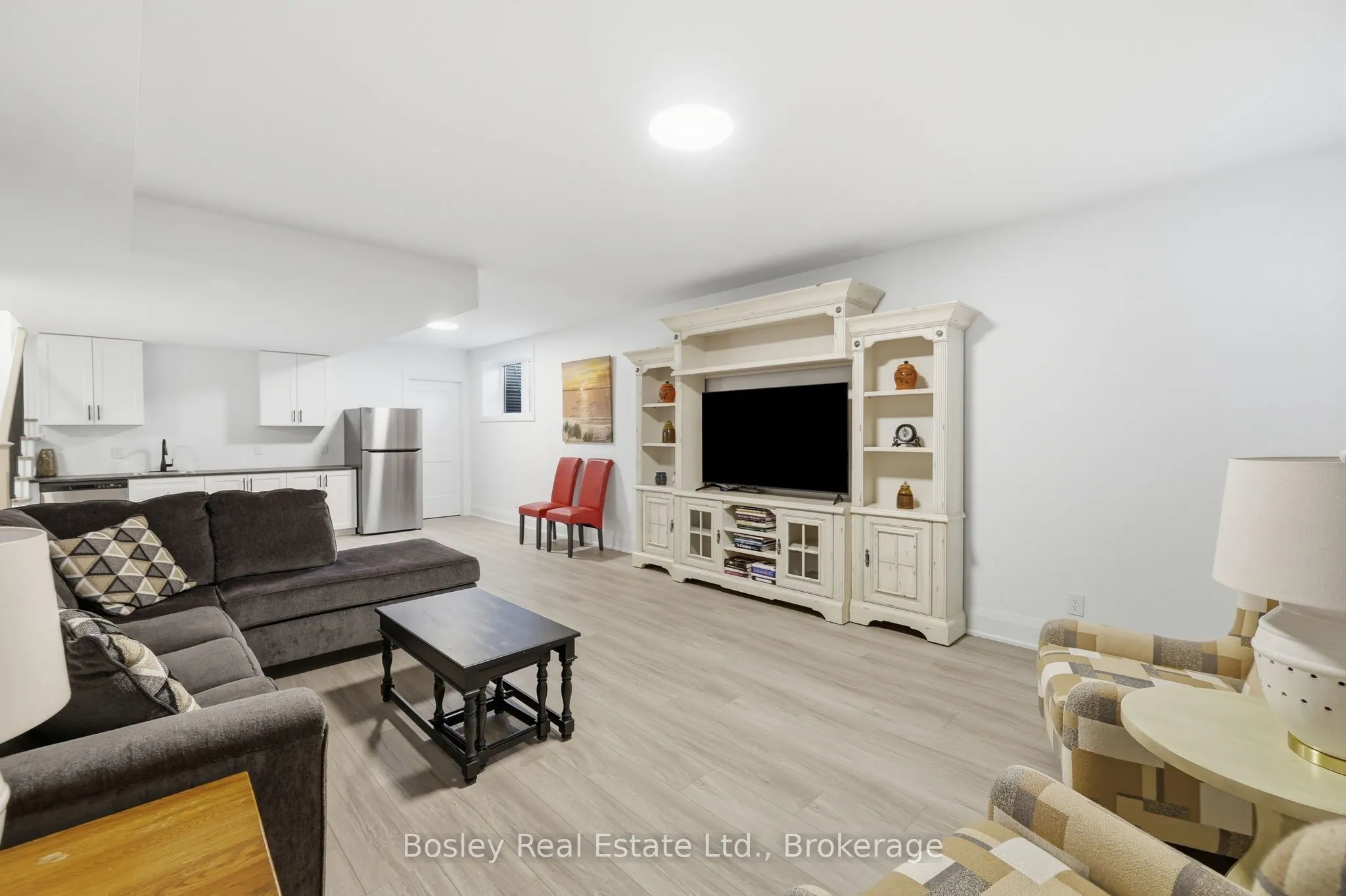 15 Private McKay Drive