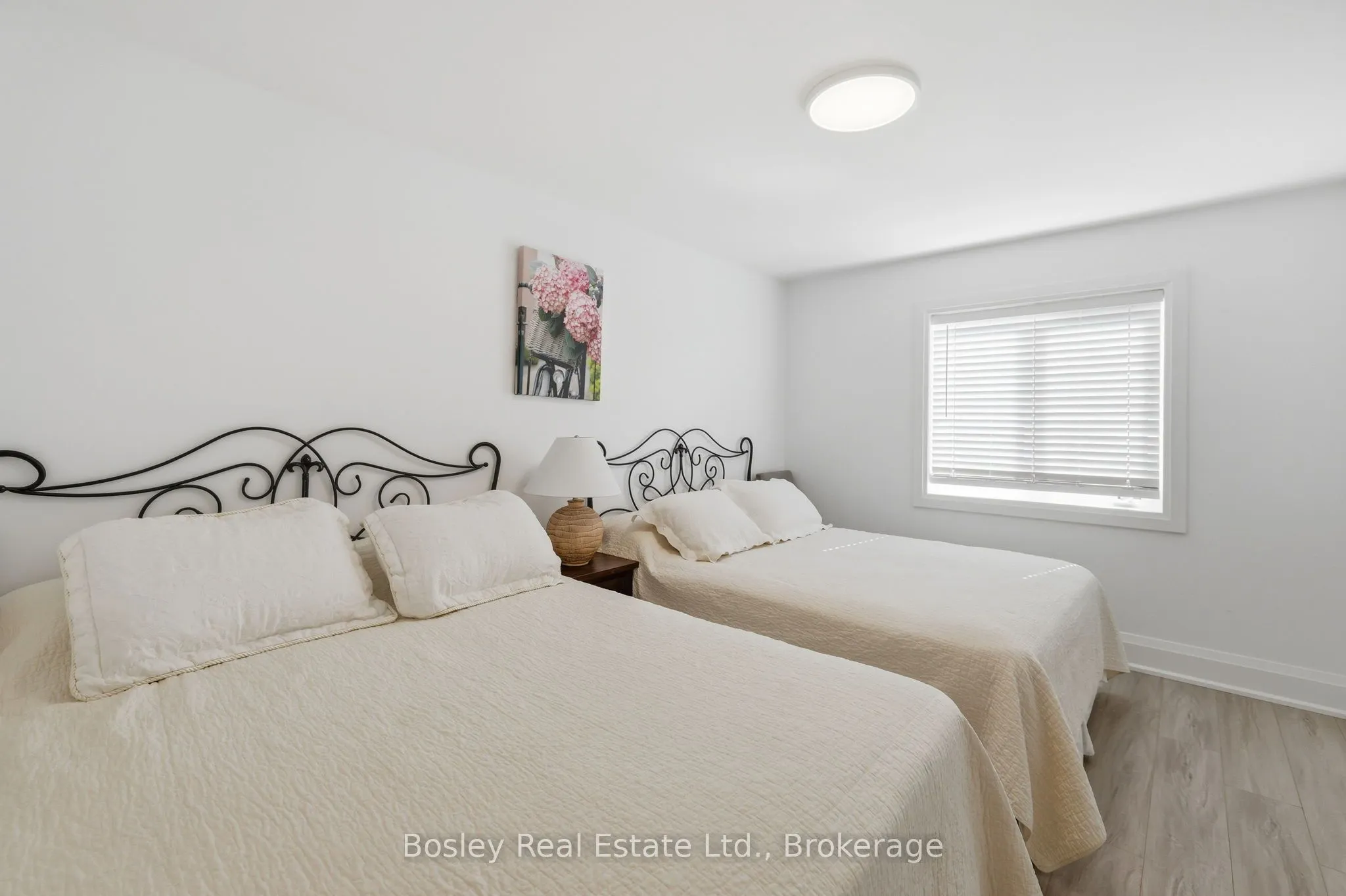 15 Private McKay Drive