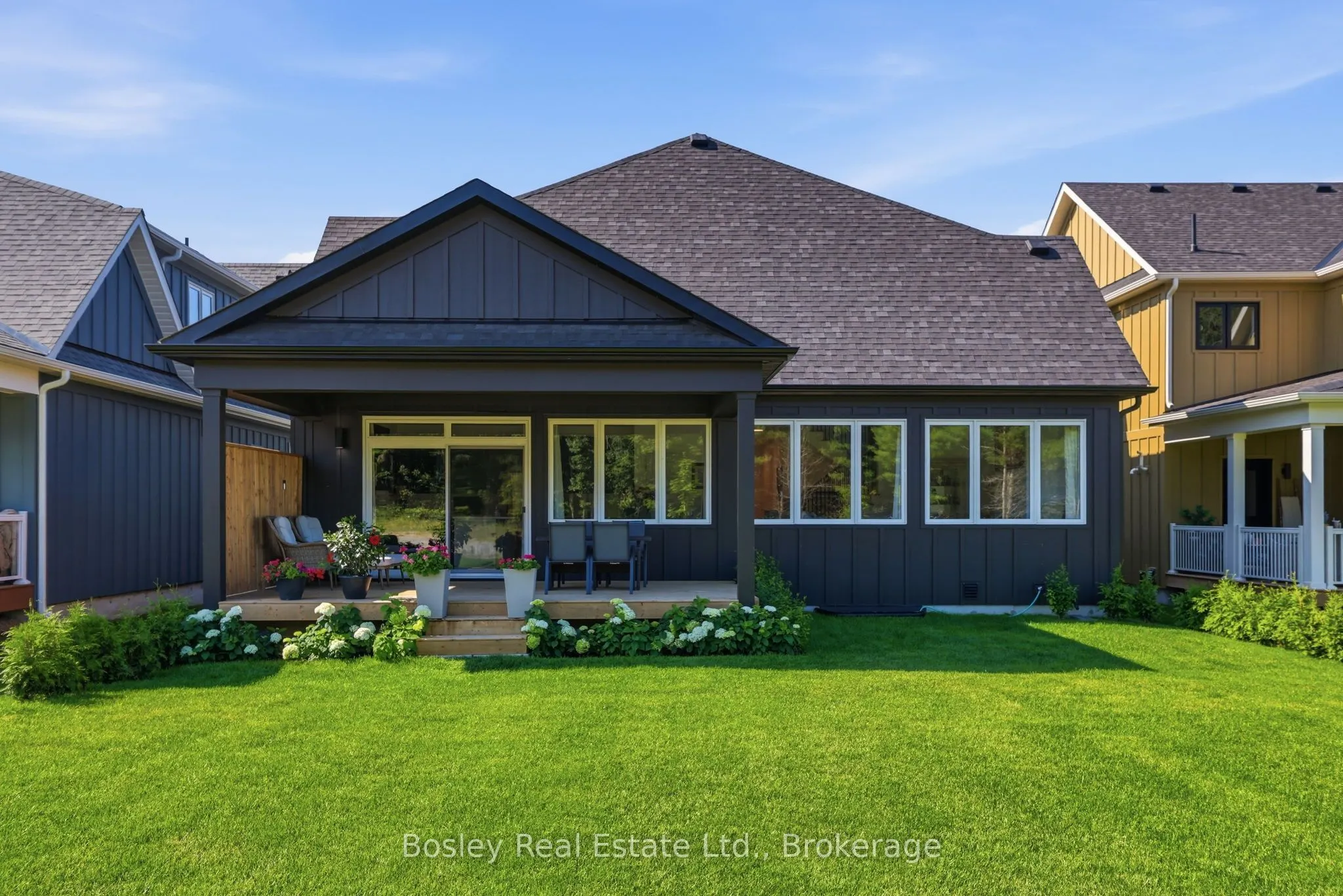 15 Private McKay Drive