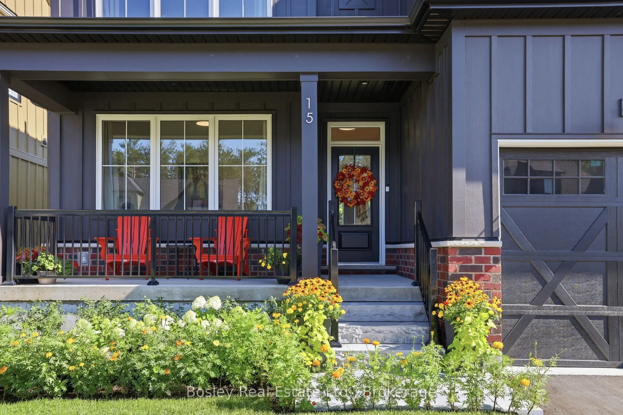 15 Private McKay Drive