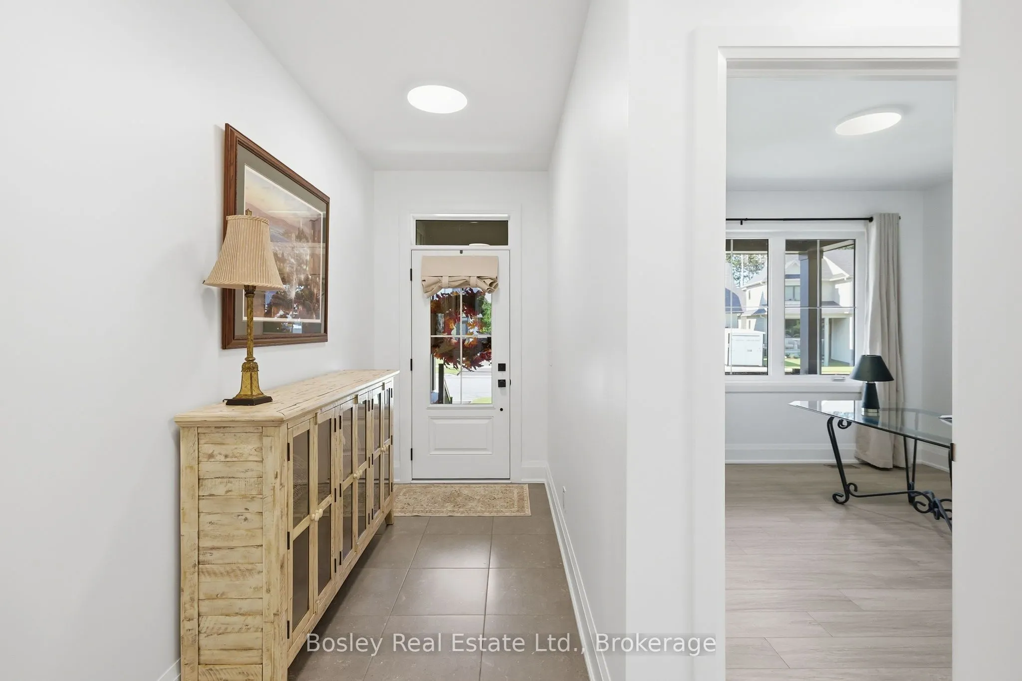 15 Private McKay Drive