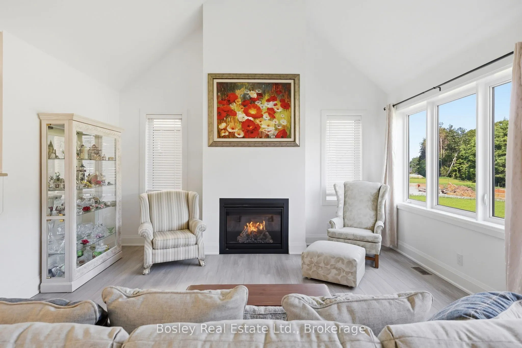 15 Private McKay Drive