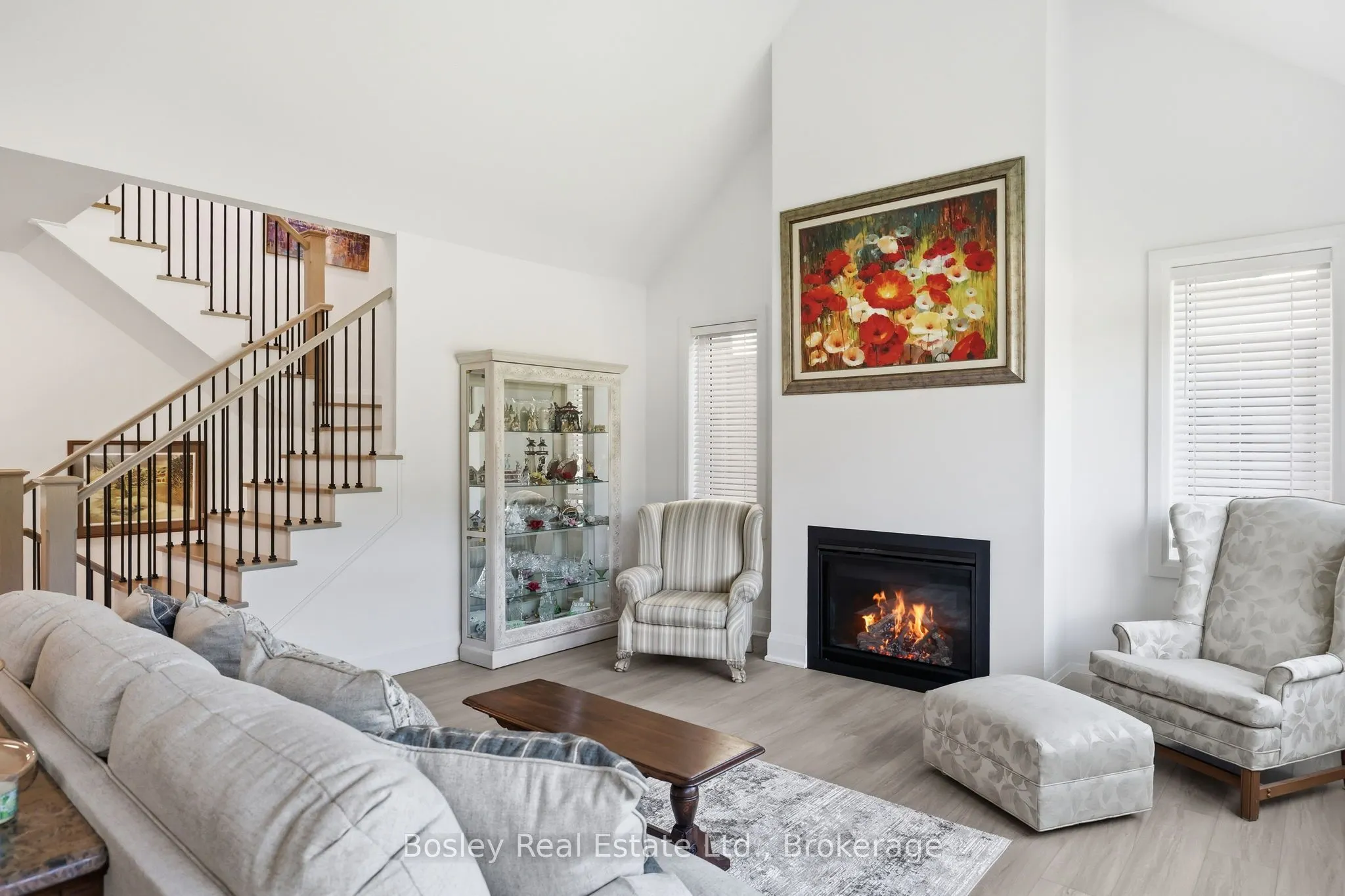 15 Private McKay Drive