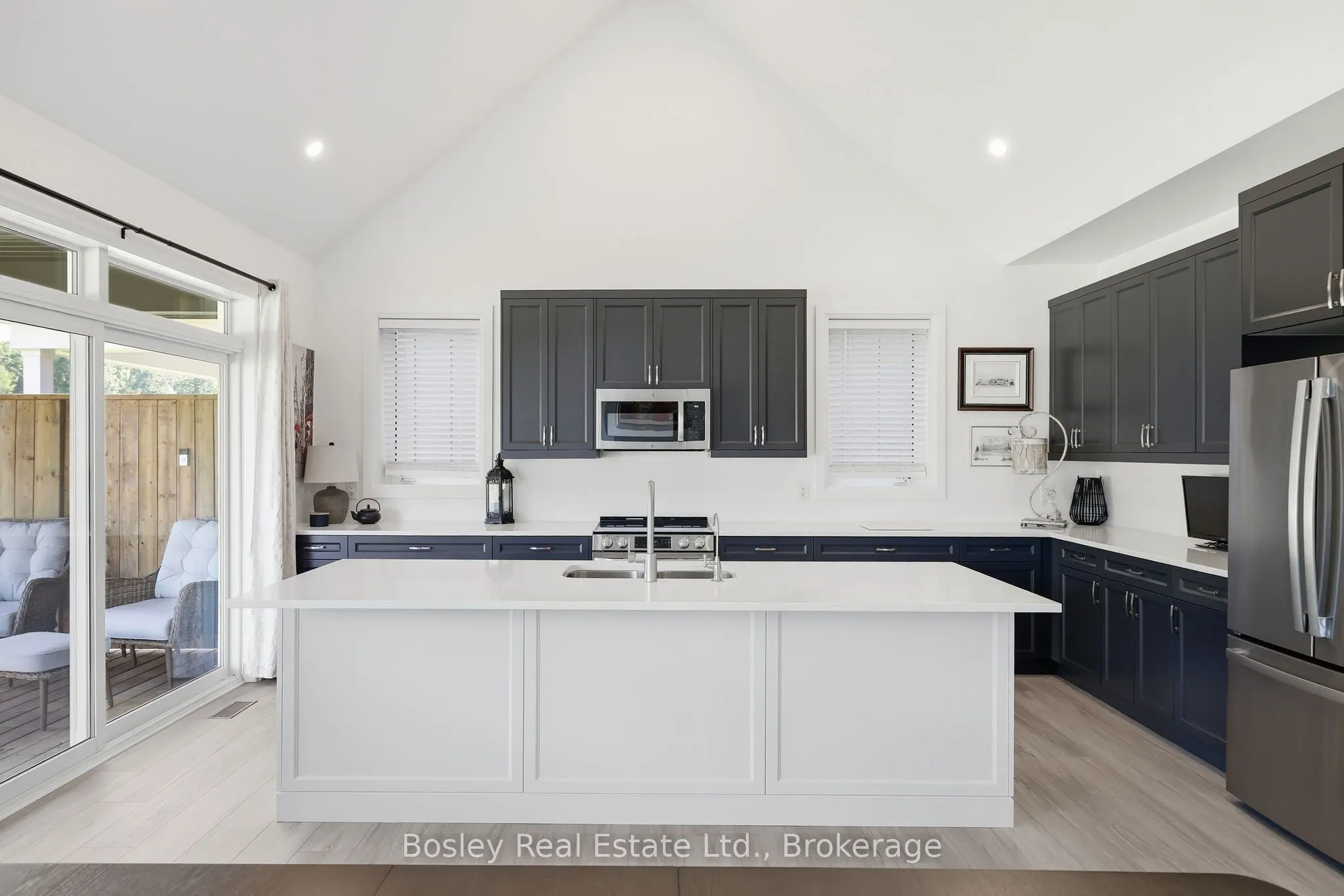 15 Private McKay Drive