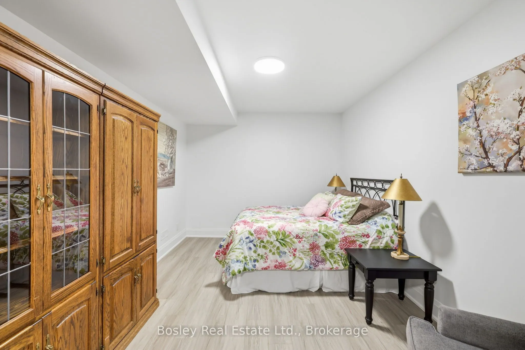 15 Private McKay Drive