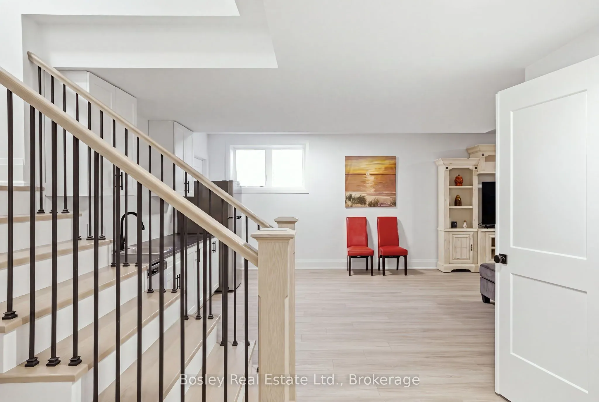 15 Private McKay Drive