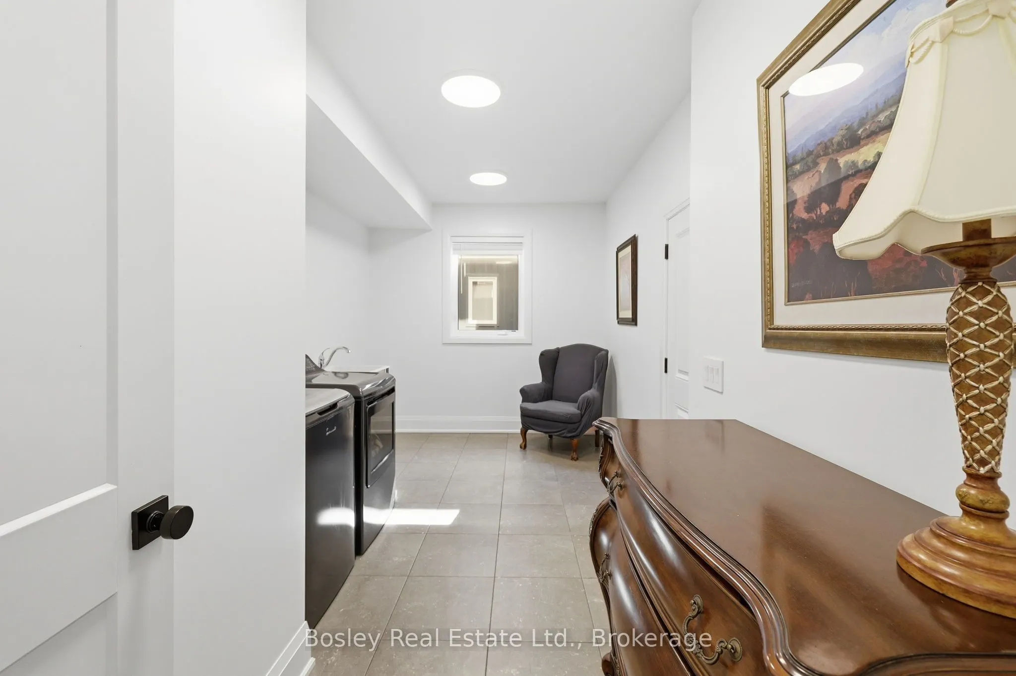 15 Private McKay Drive
