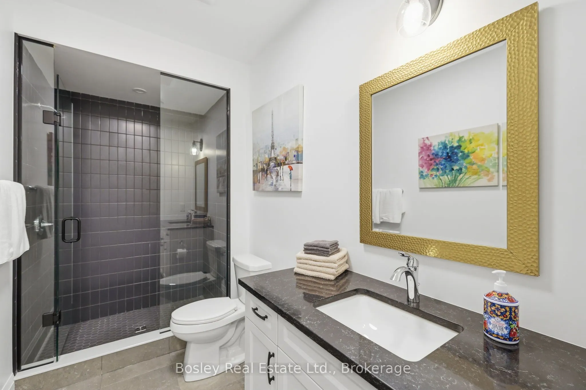 15 Private McKay Drive