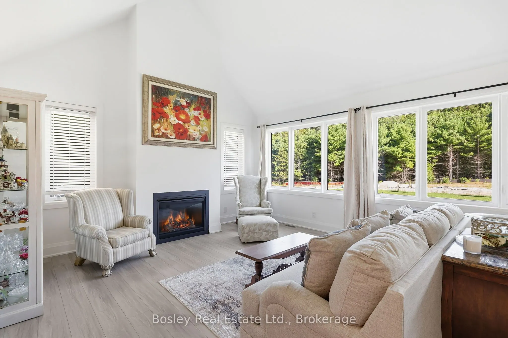 15 Private McKay Drive