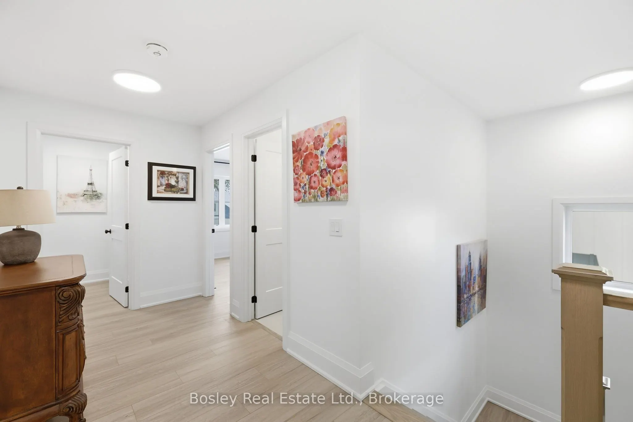 15 Private McKay Drive