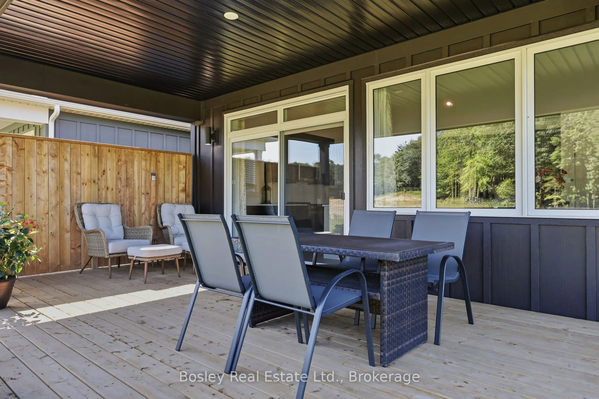 15 Private McKay Drive