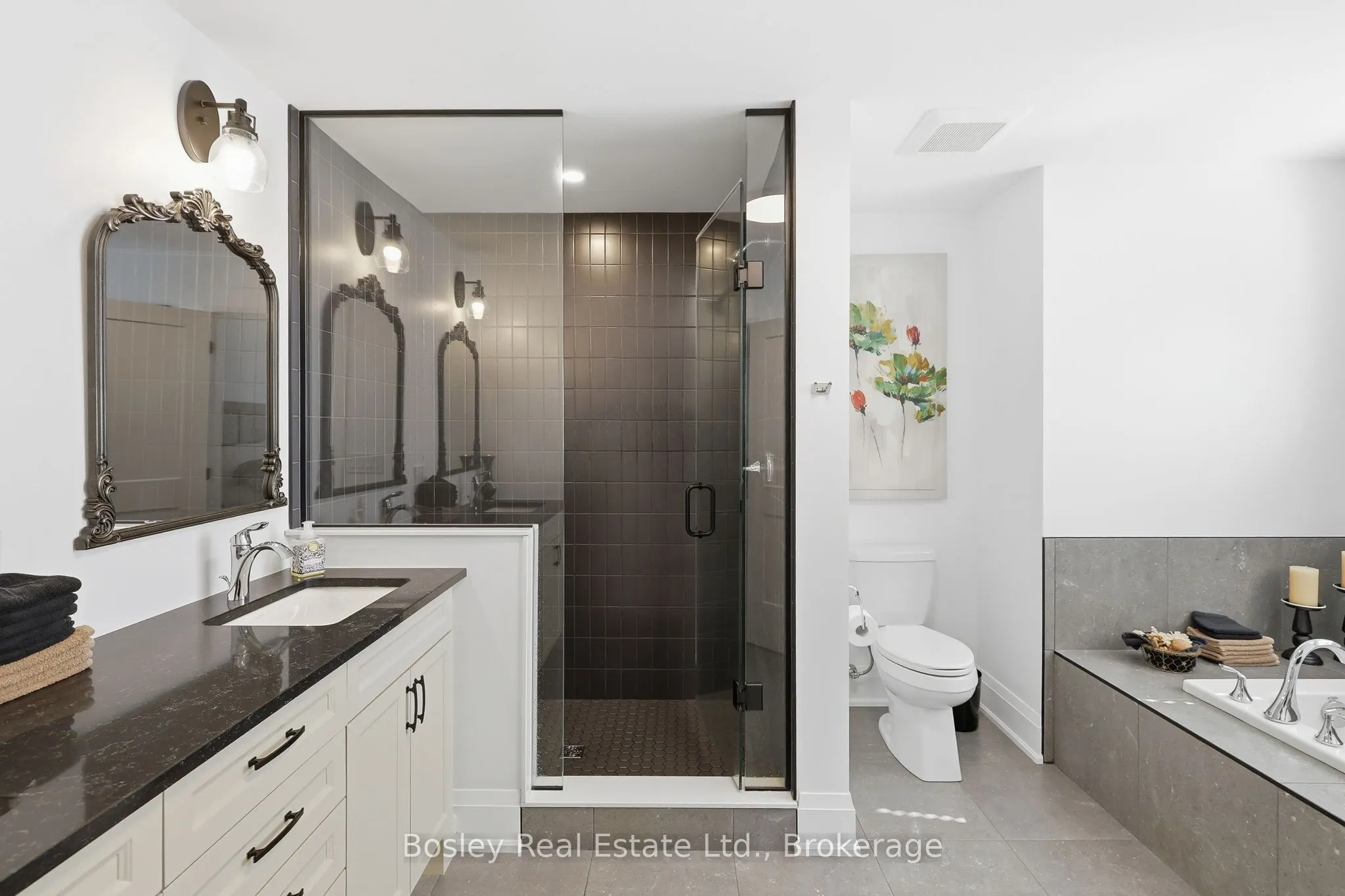 15 Private McKay Drive