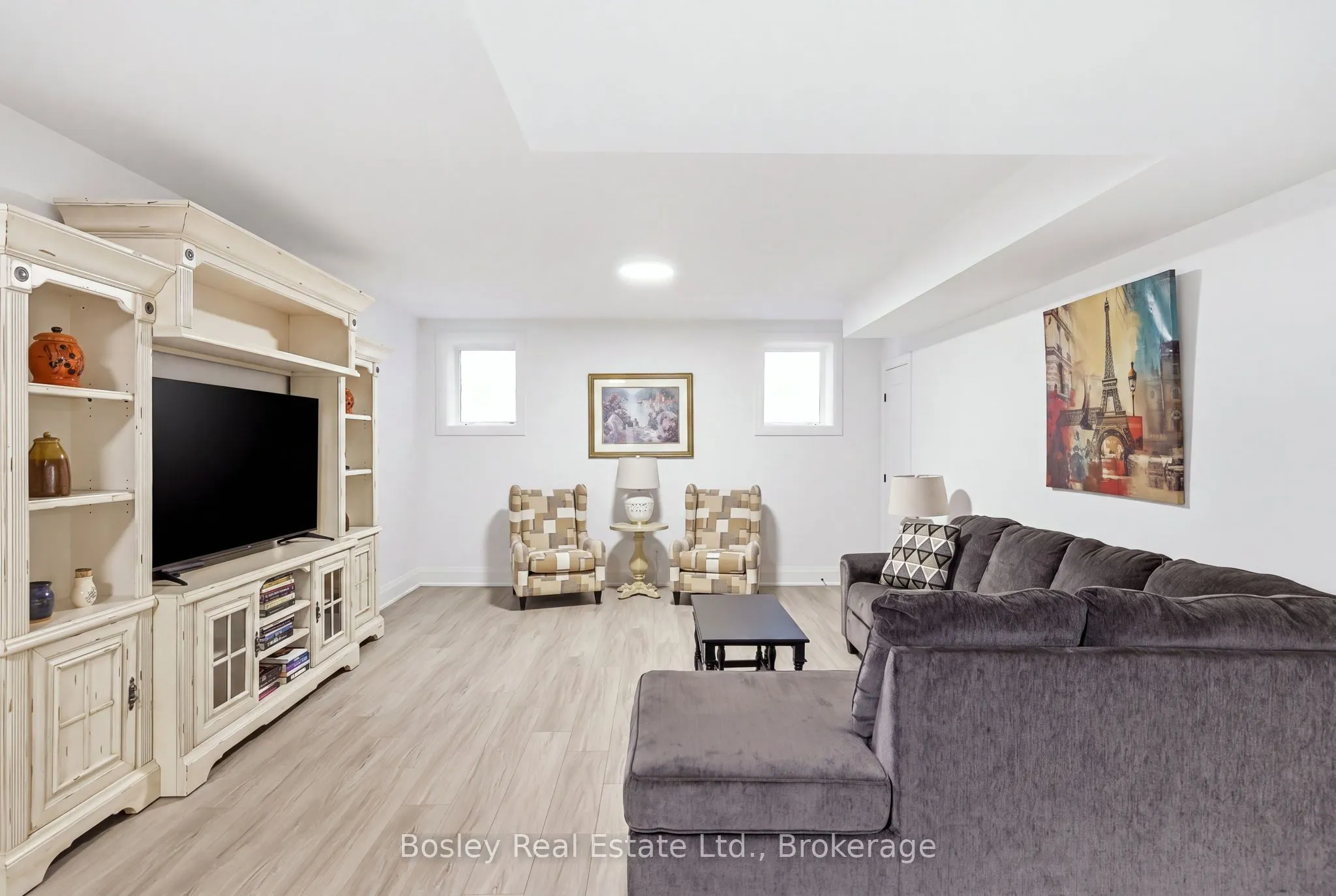 15 Private McKay Drive