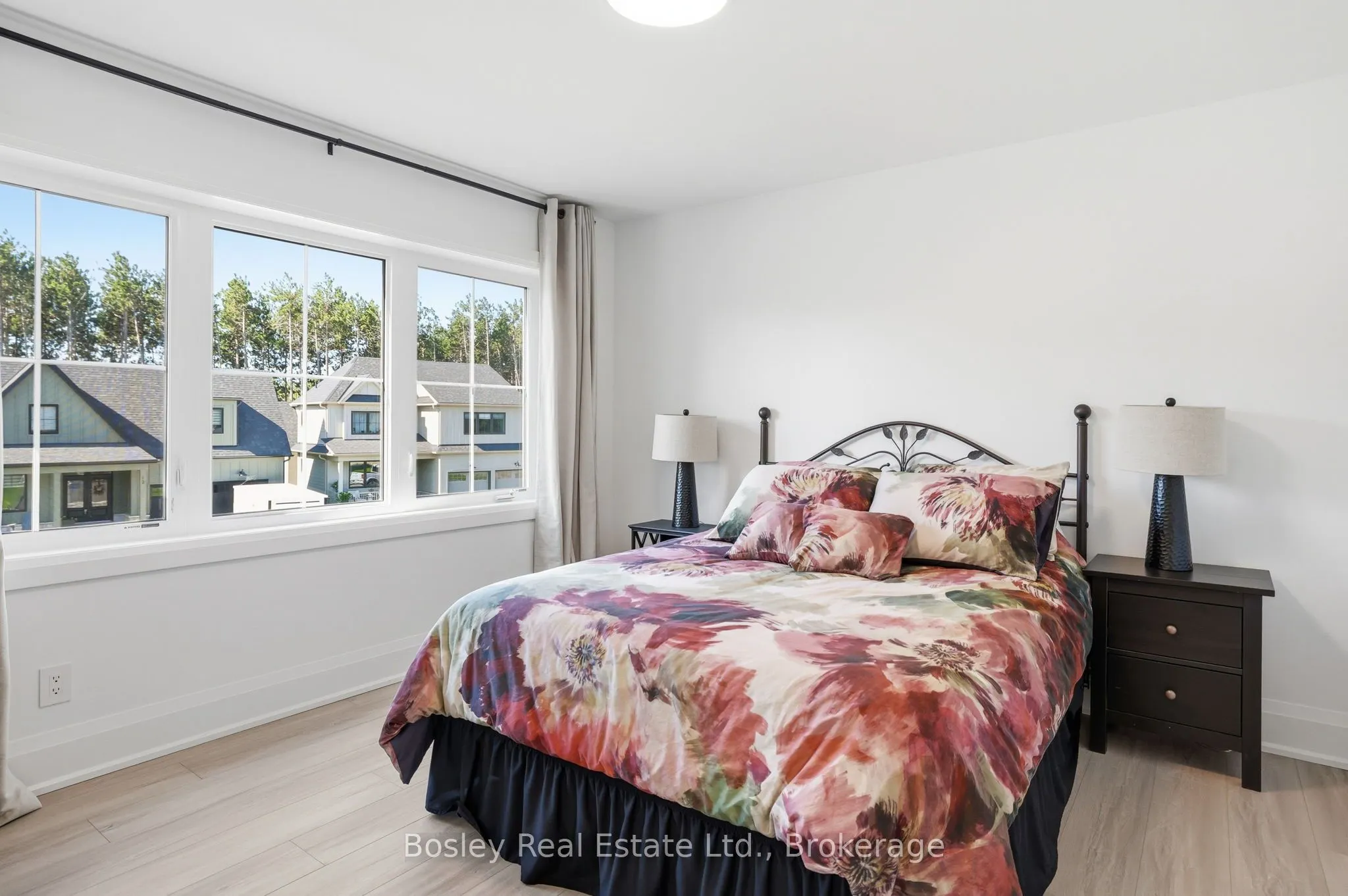 15 Private McKay Drive