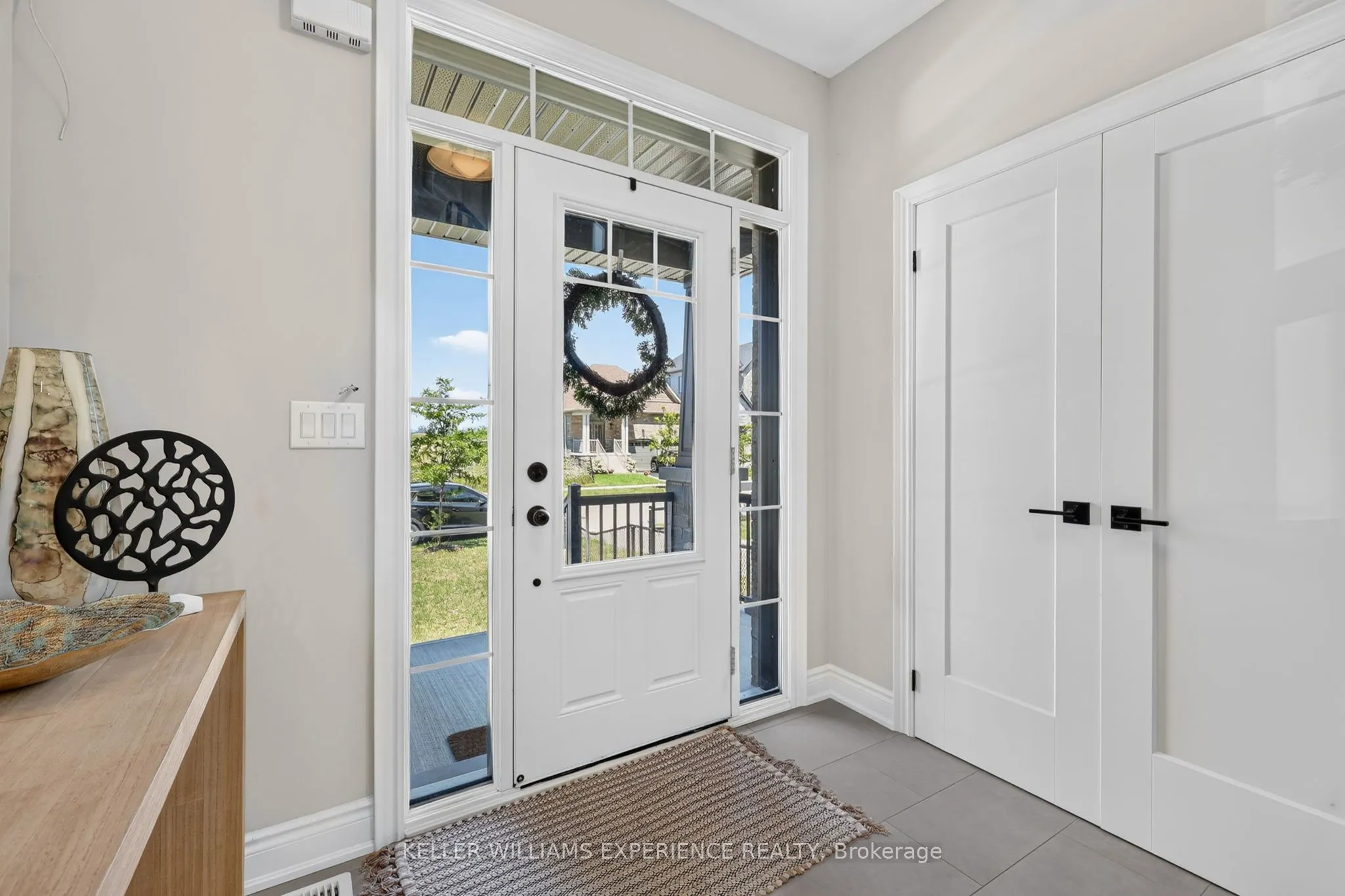 25 Atlantis Drive