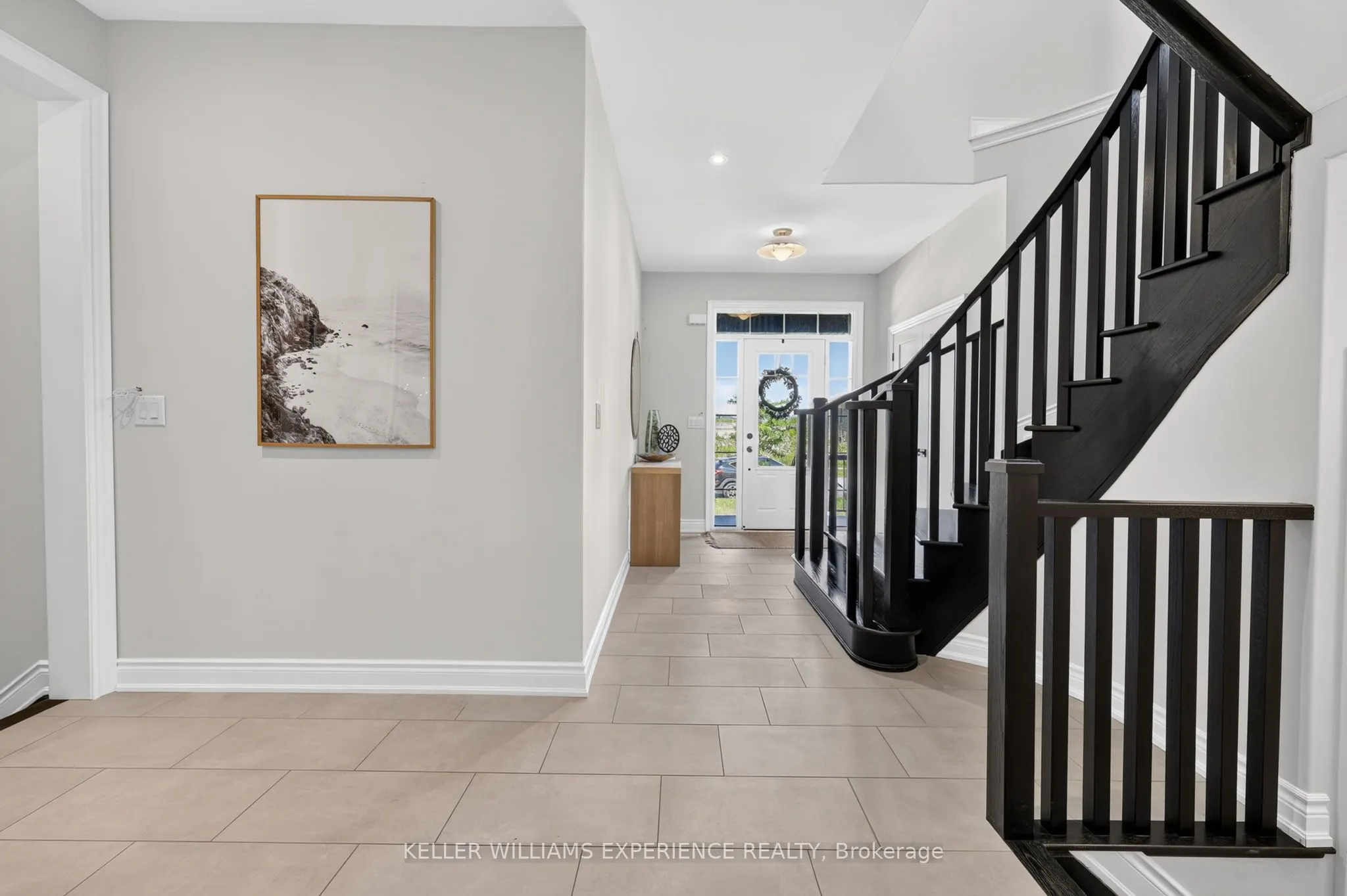 25 Atlantis Drive