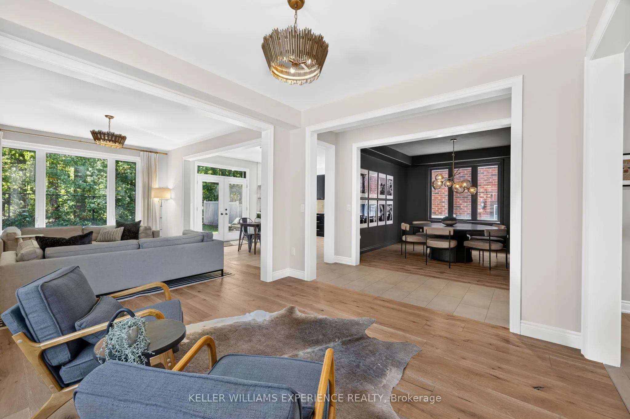 25 Atlantis Drive