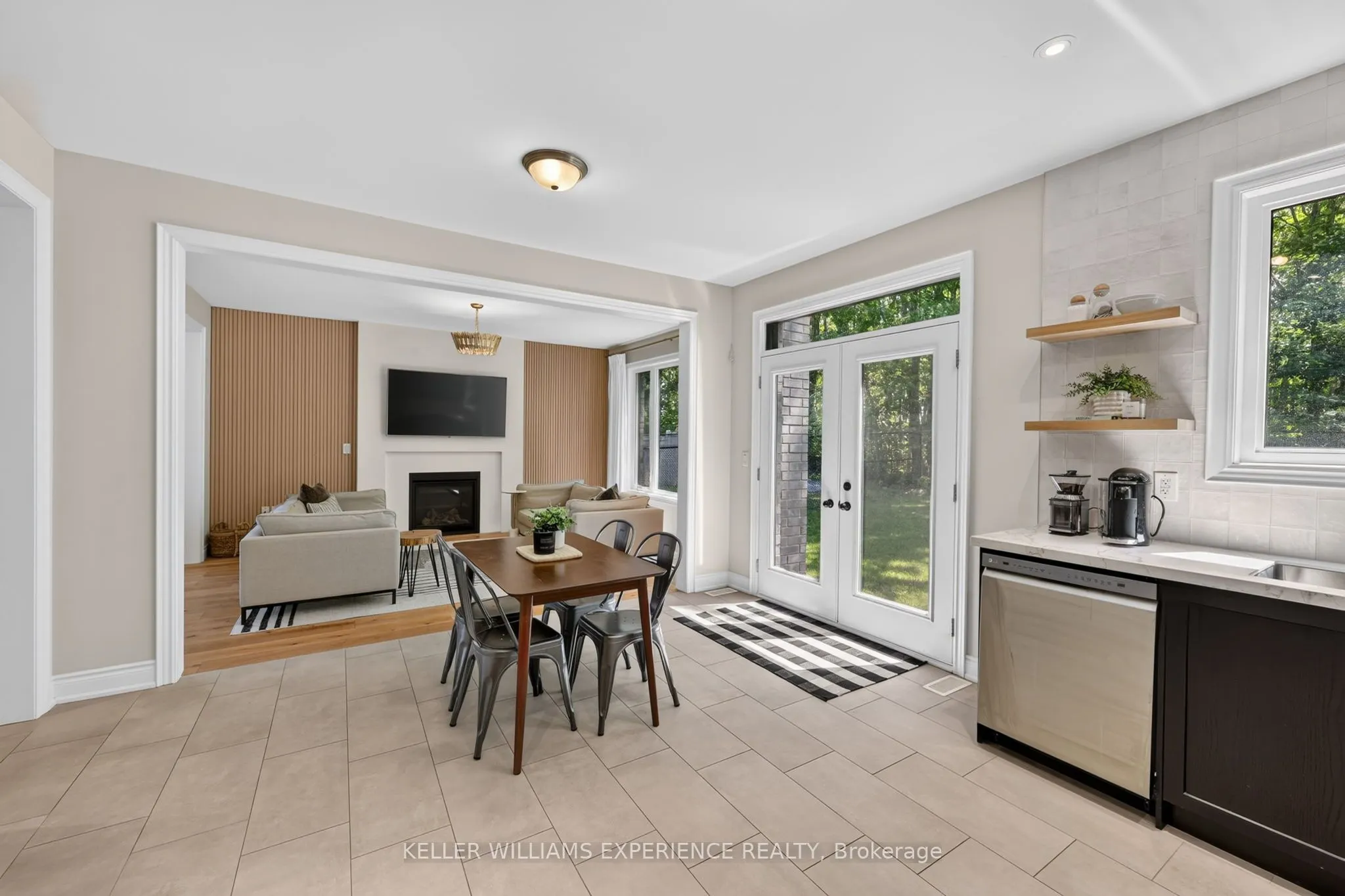 25 Atlantis Drive