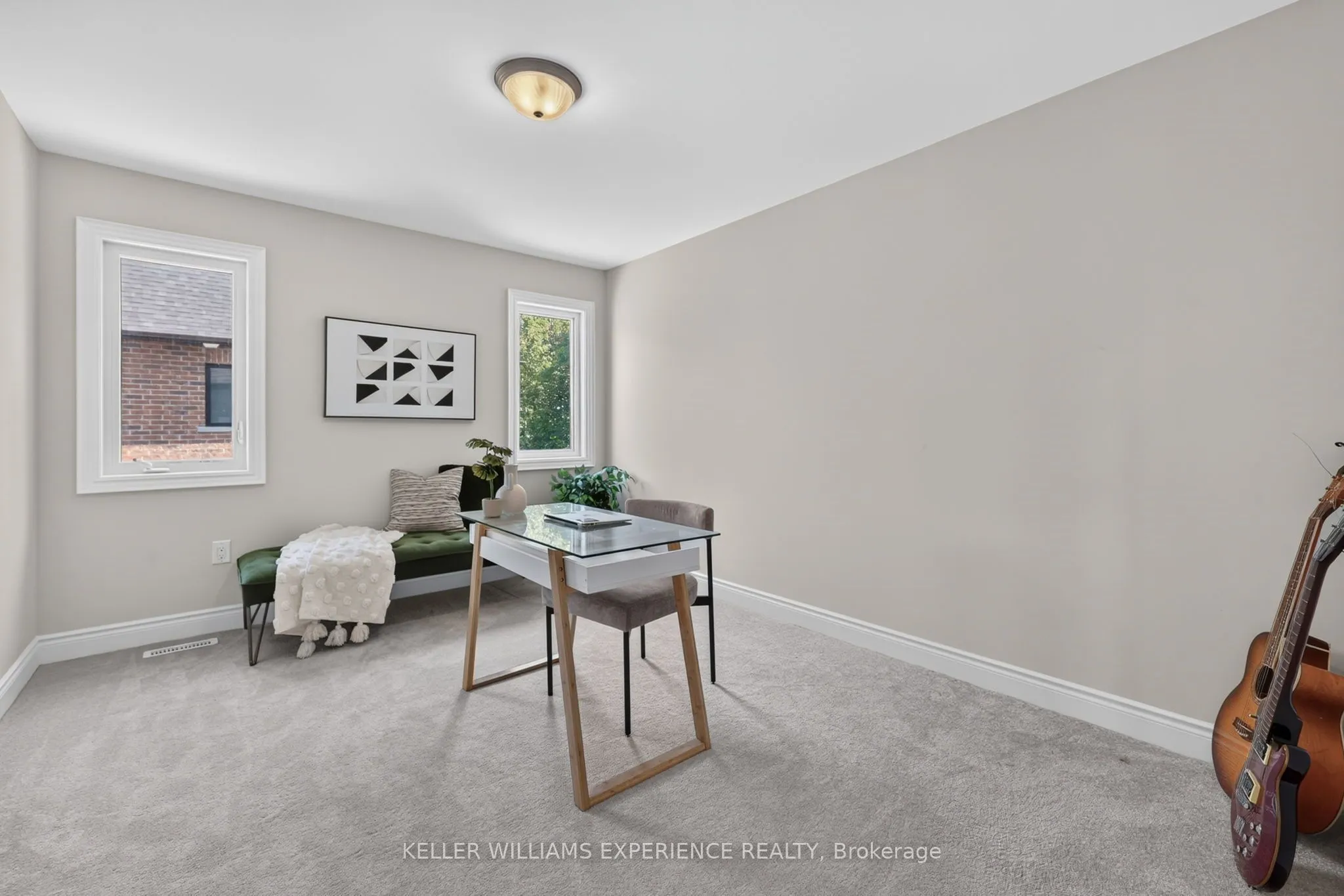 25 Atlantis Drive