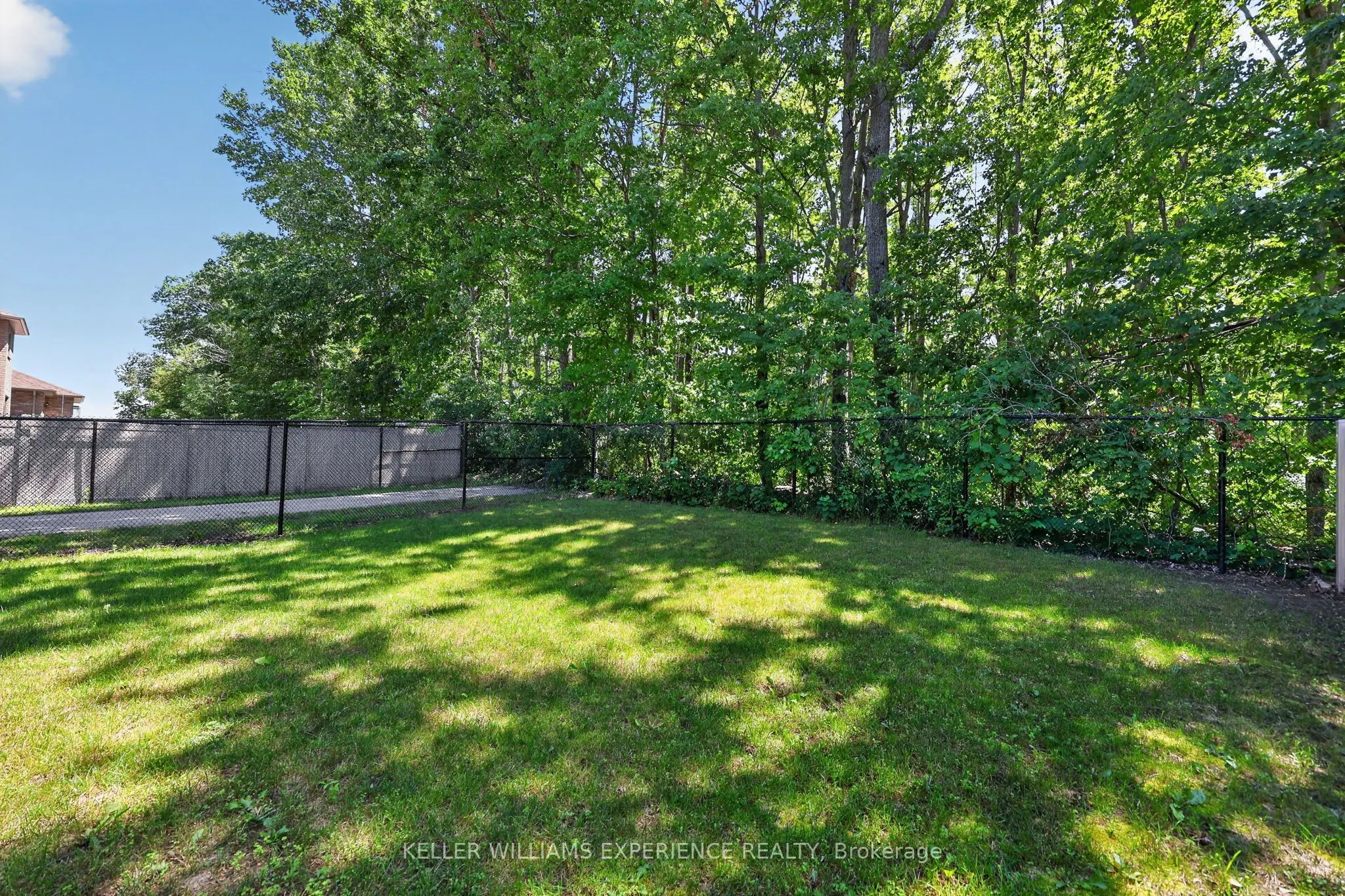 25 Atlantis Drive
