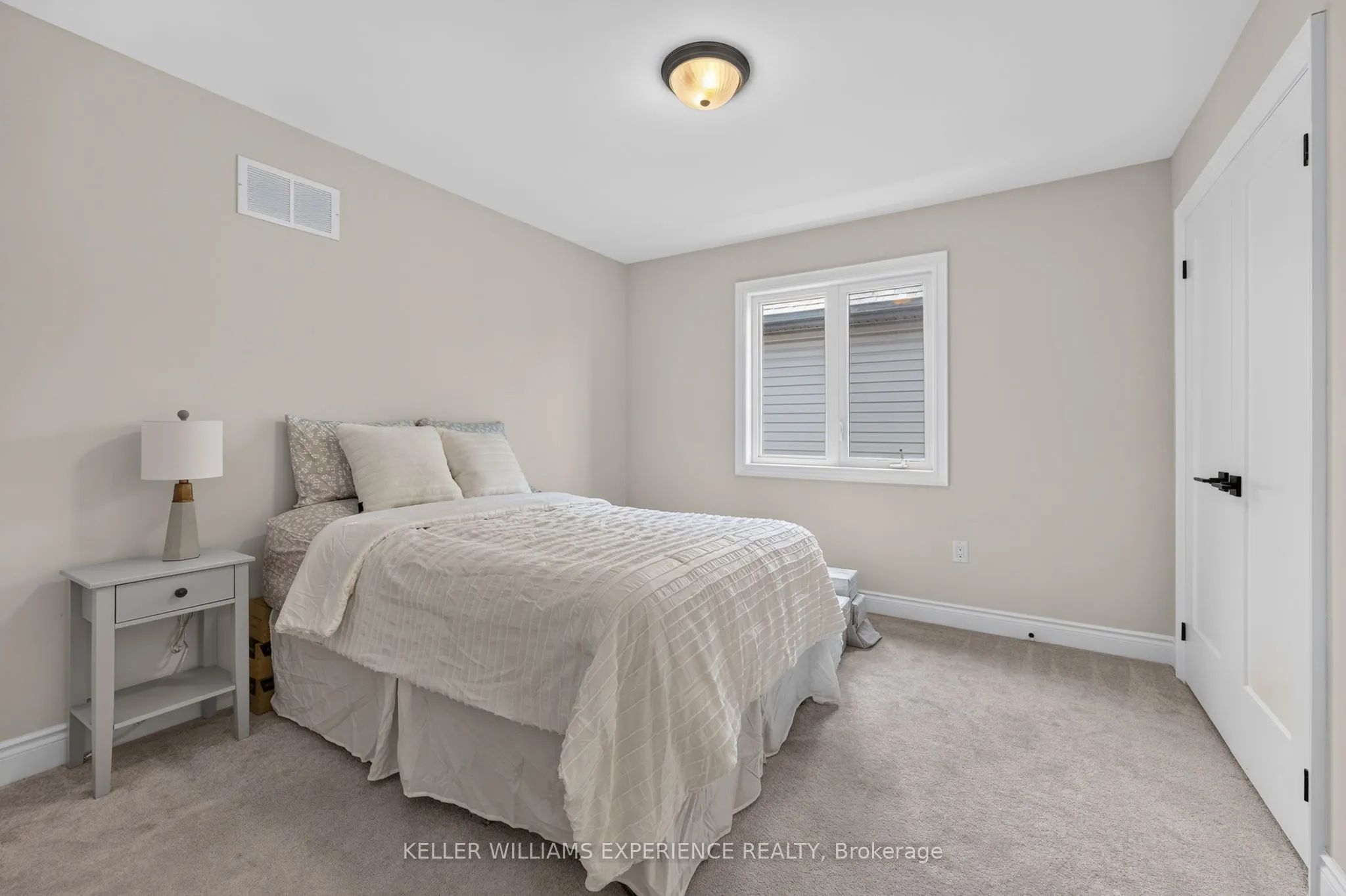 25 Atlantis Drive