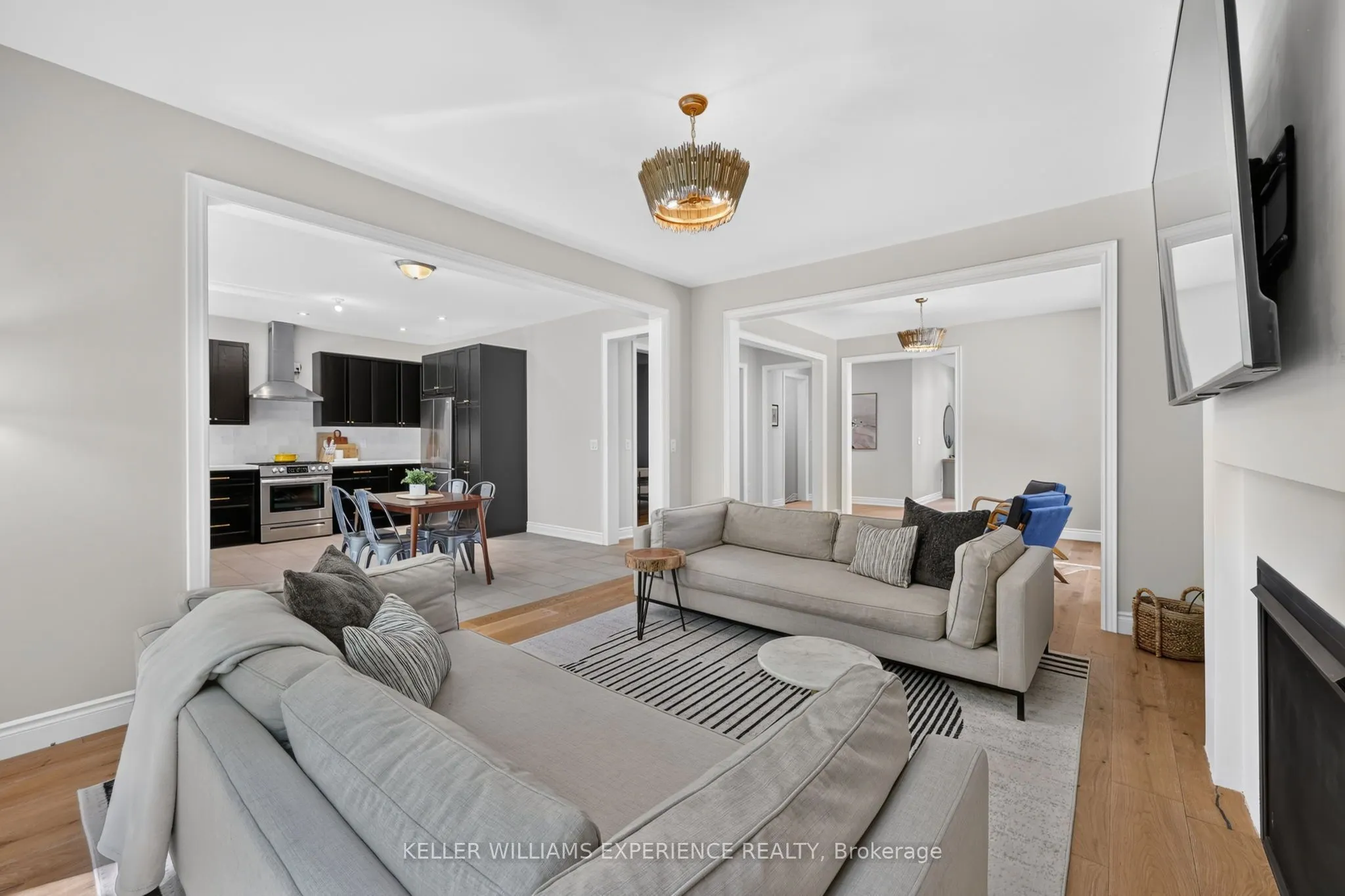 25 Atlantis Drive