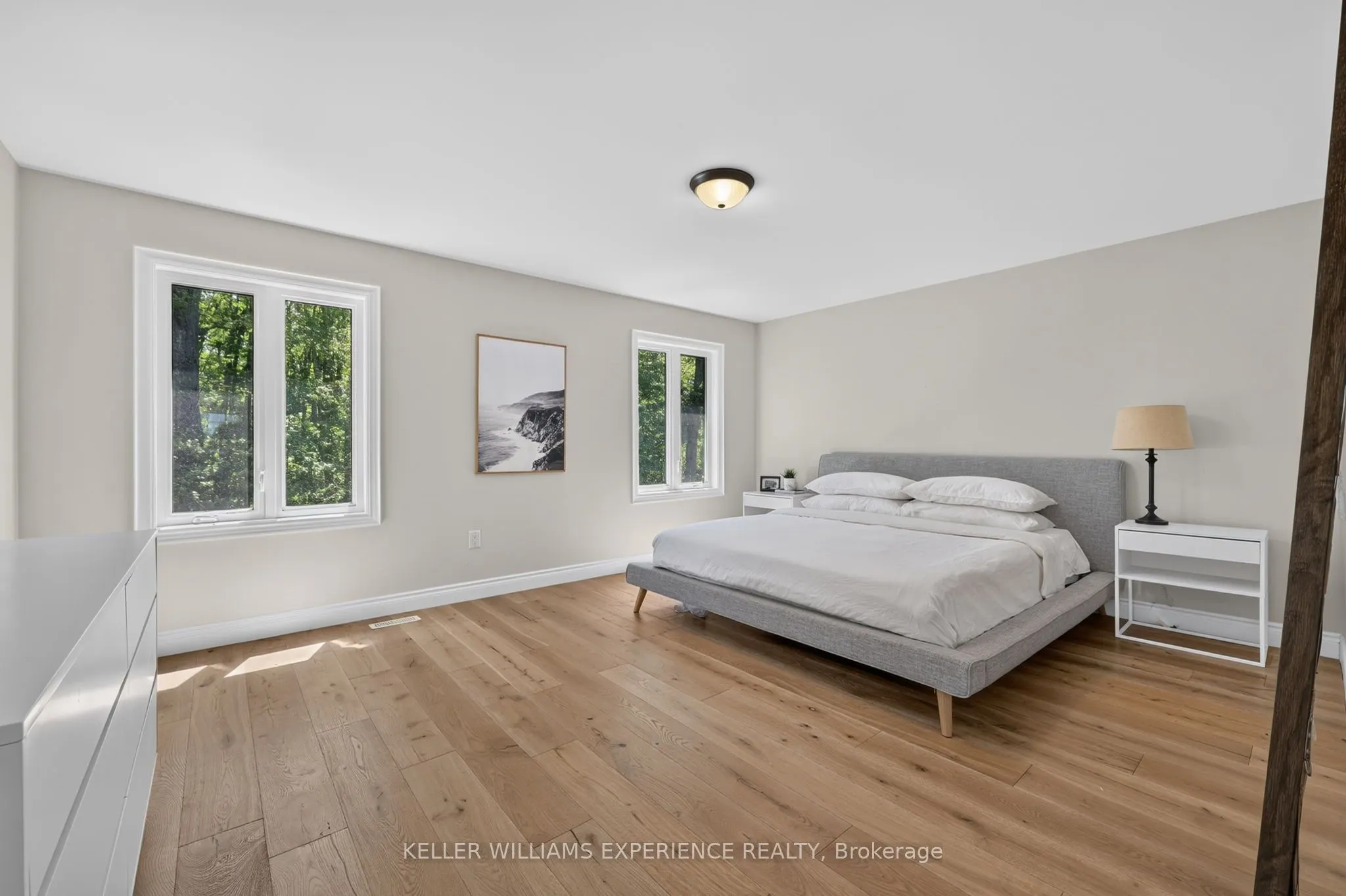 25 Atlantis Drive