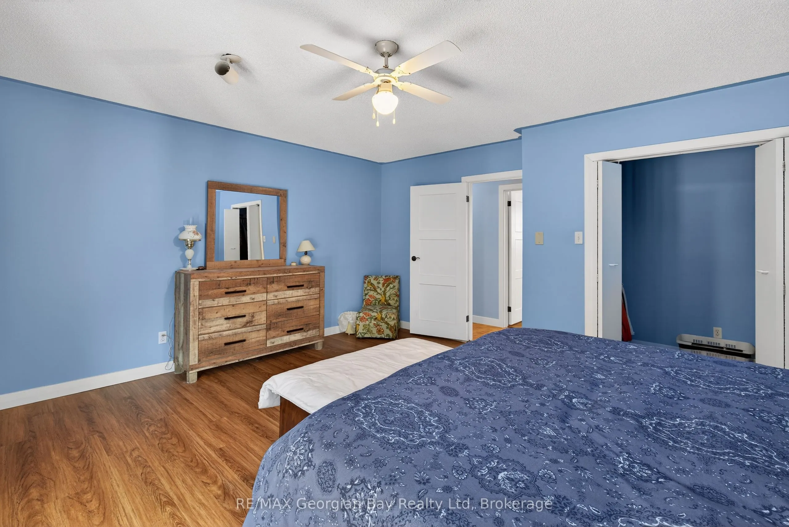 63 Lepage Drive