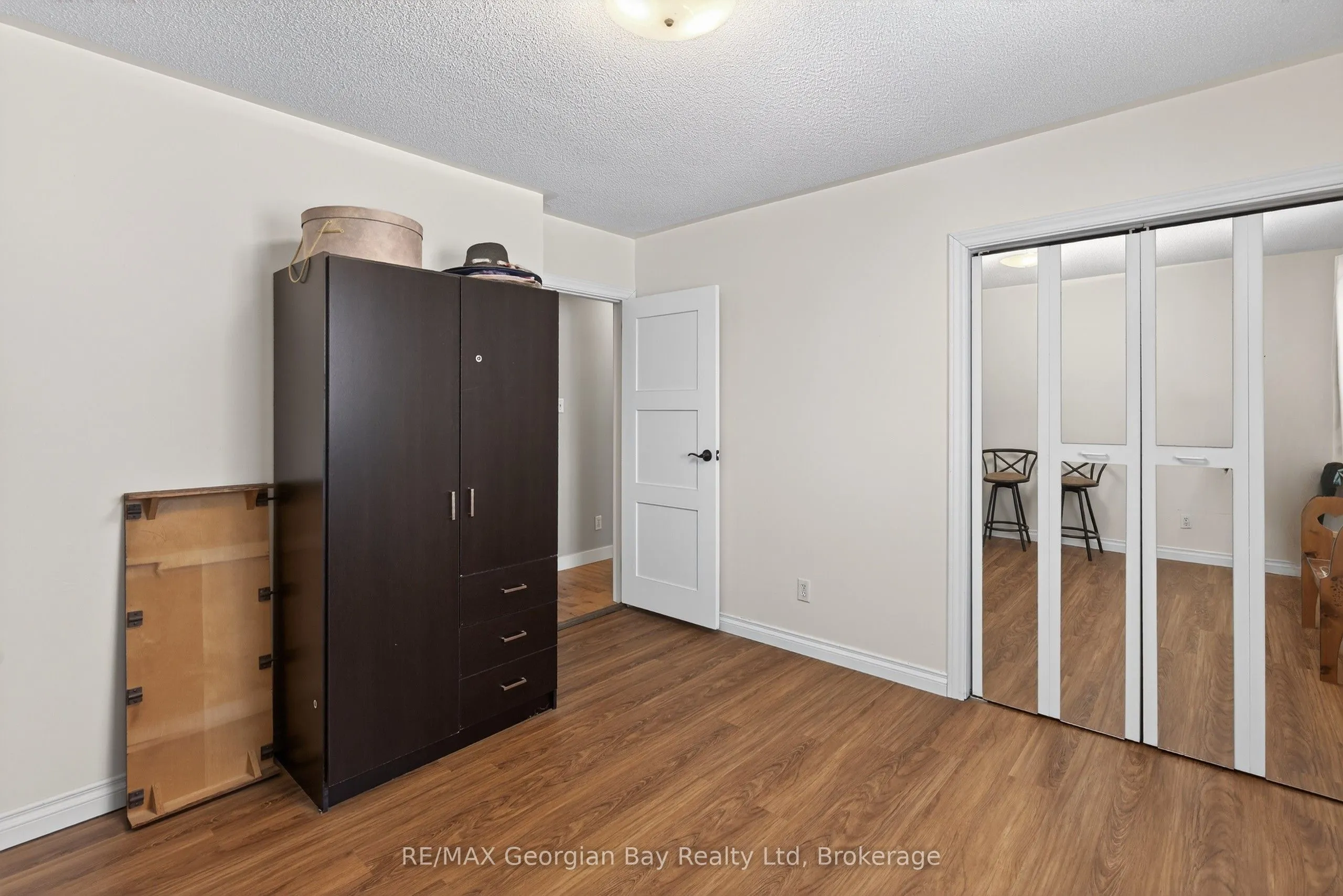 63 Lepage Drive