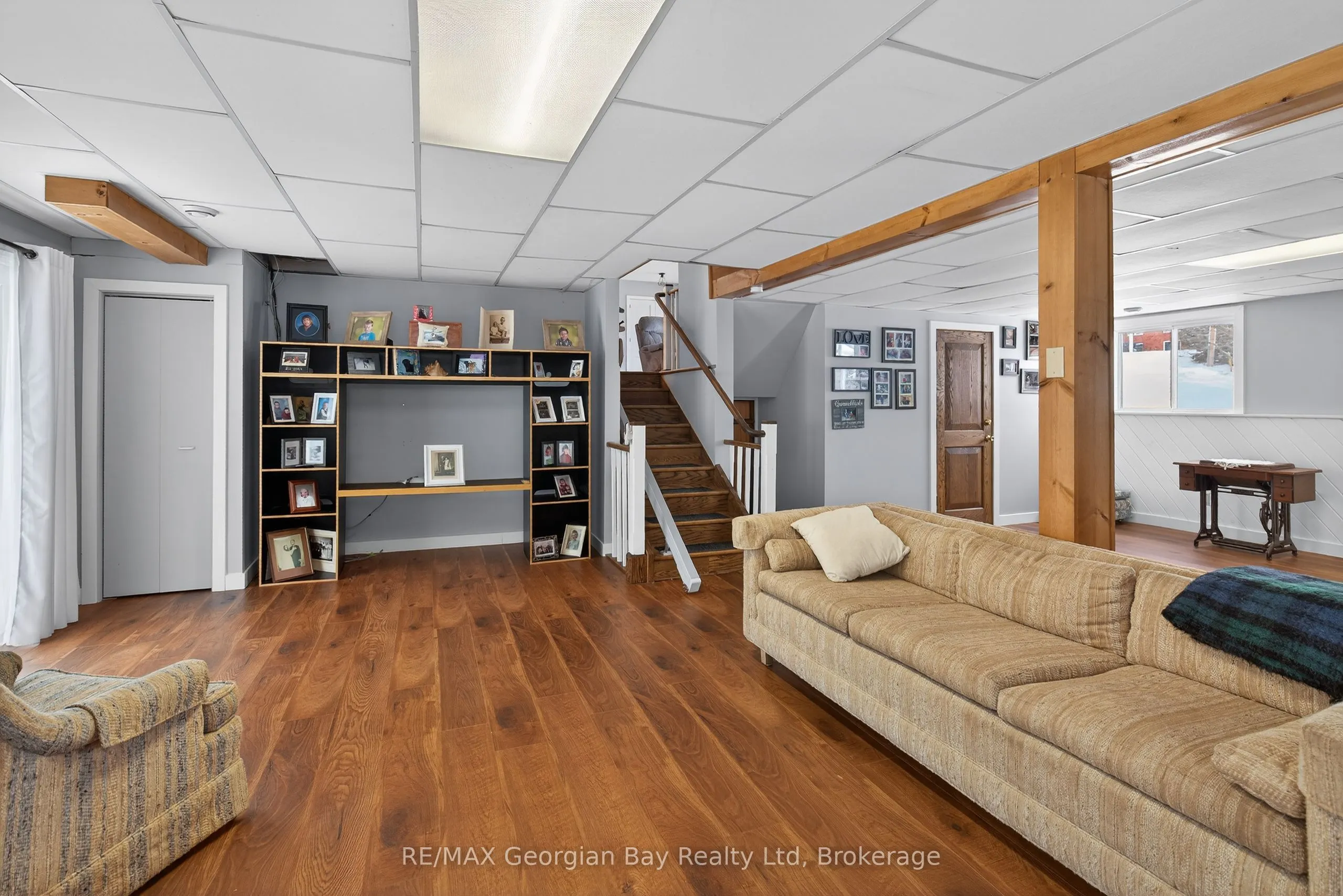 63 Lepage Drive