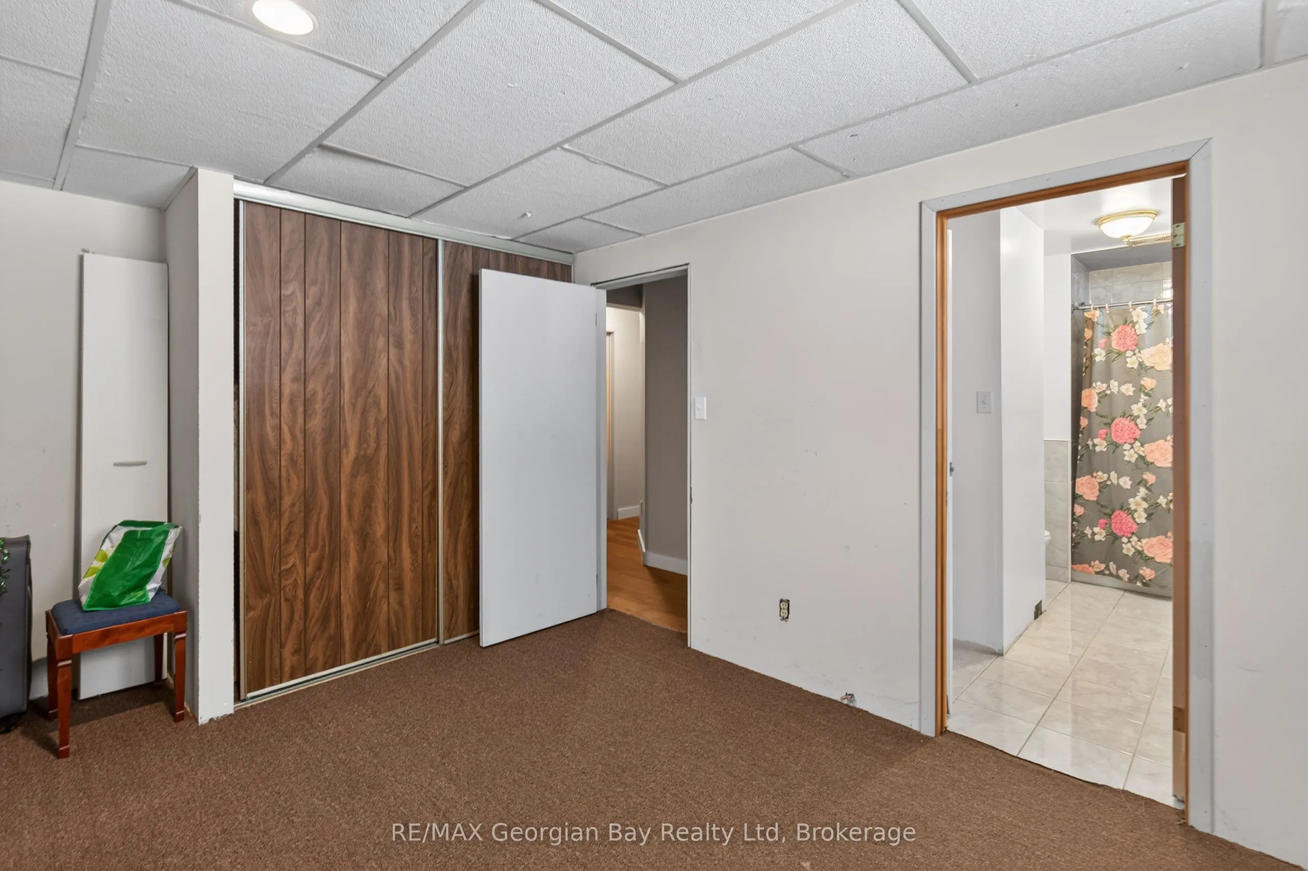 63 Lepage Drive