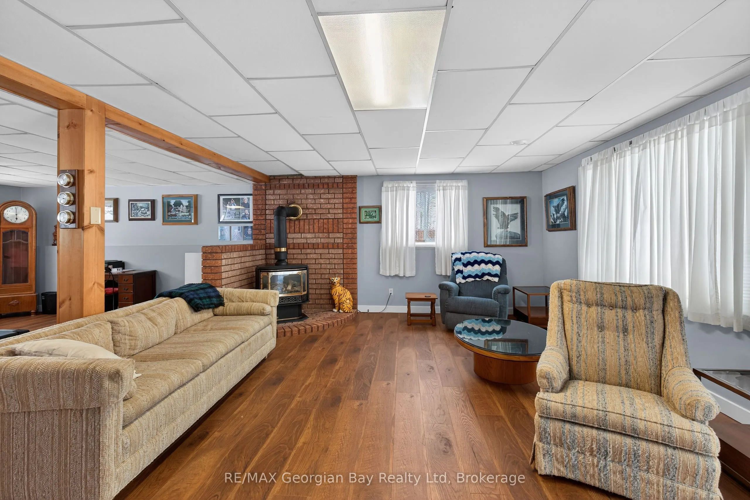 63 Lepage Drive