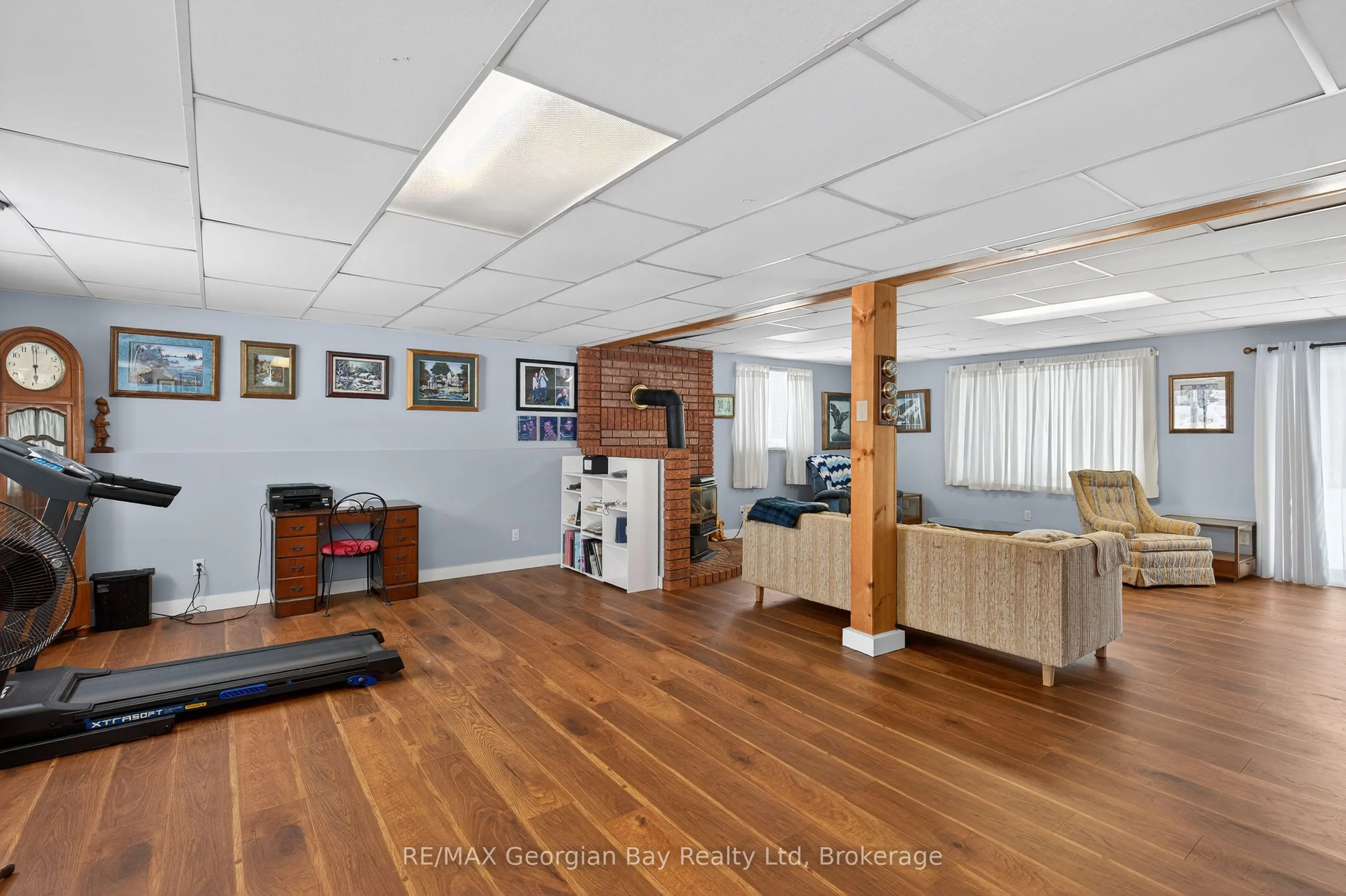 63 Lepage Drive