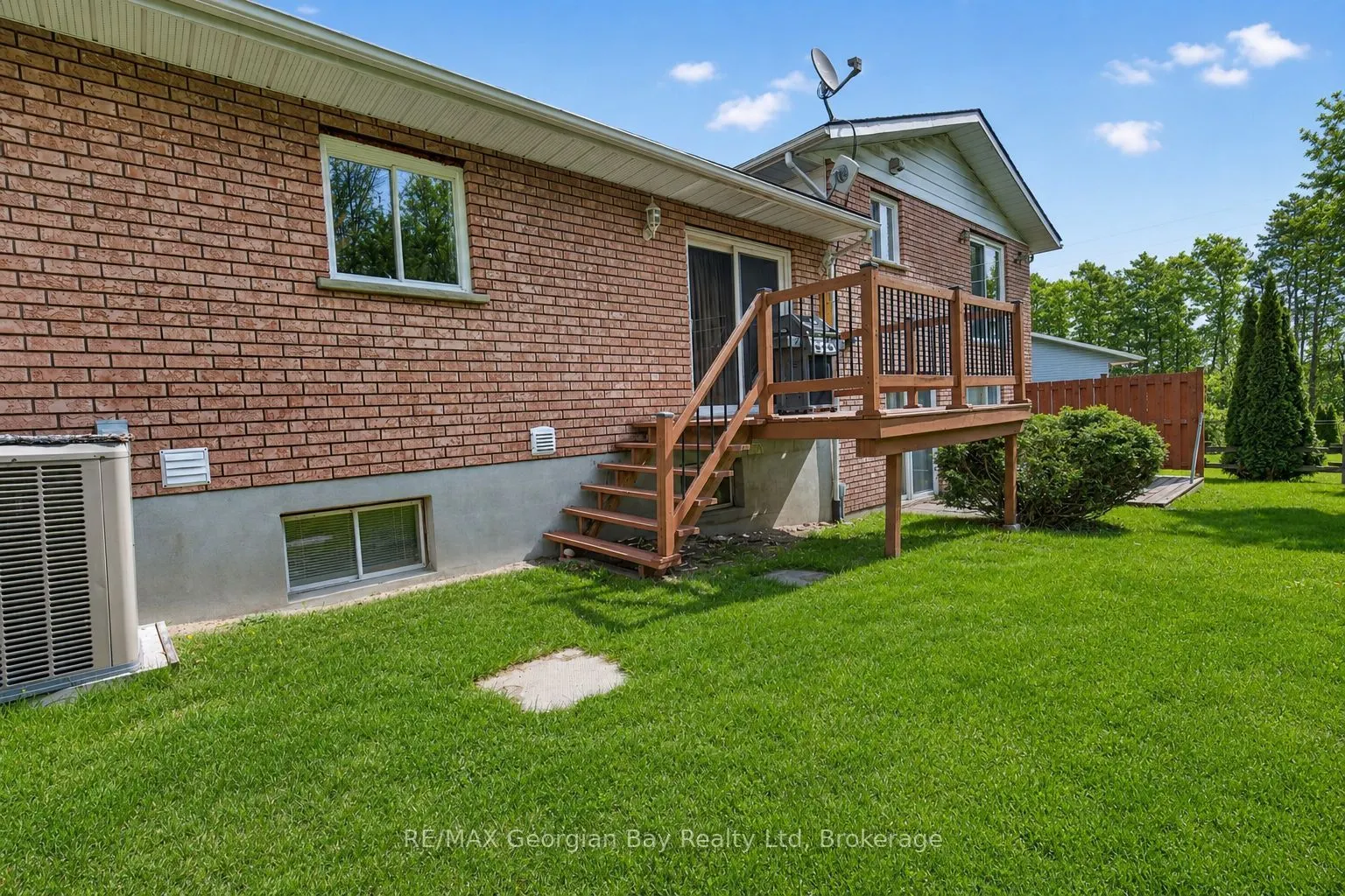 63 Lepage Drive