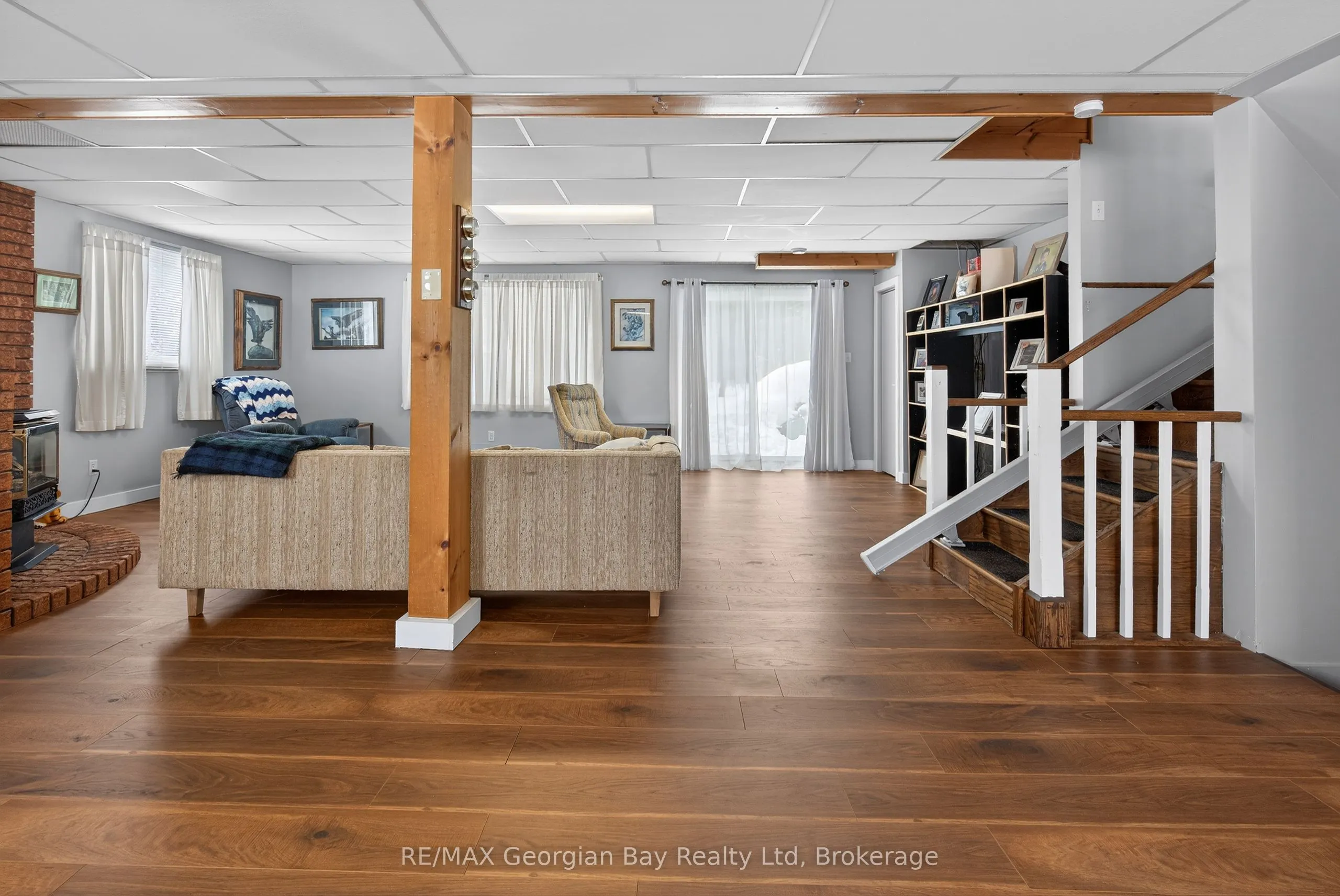 63 Lepage Drive