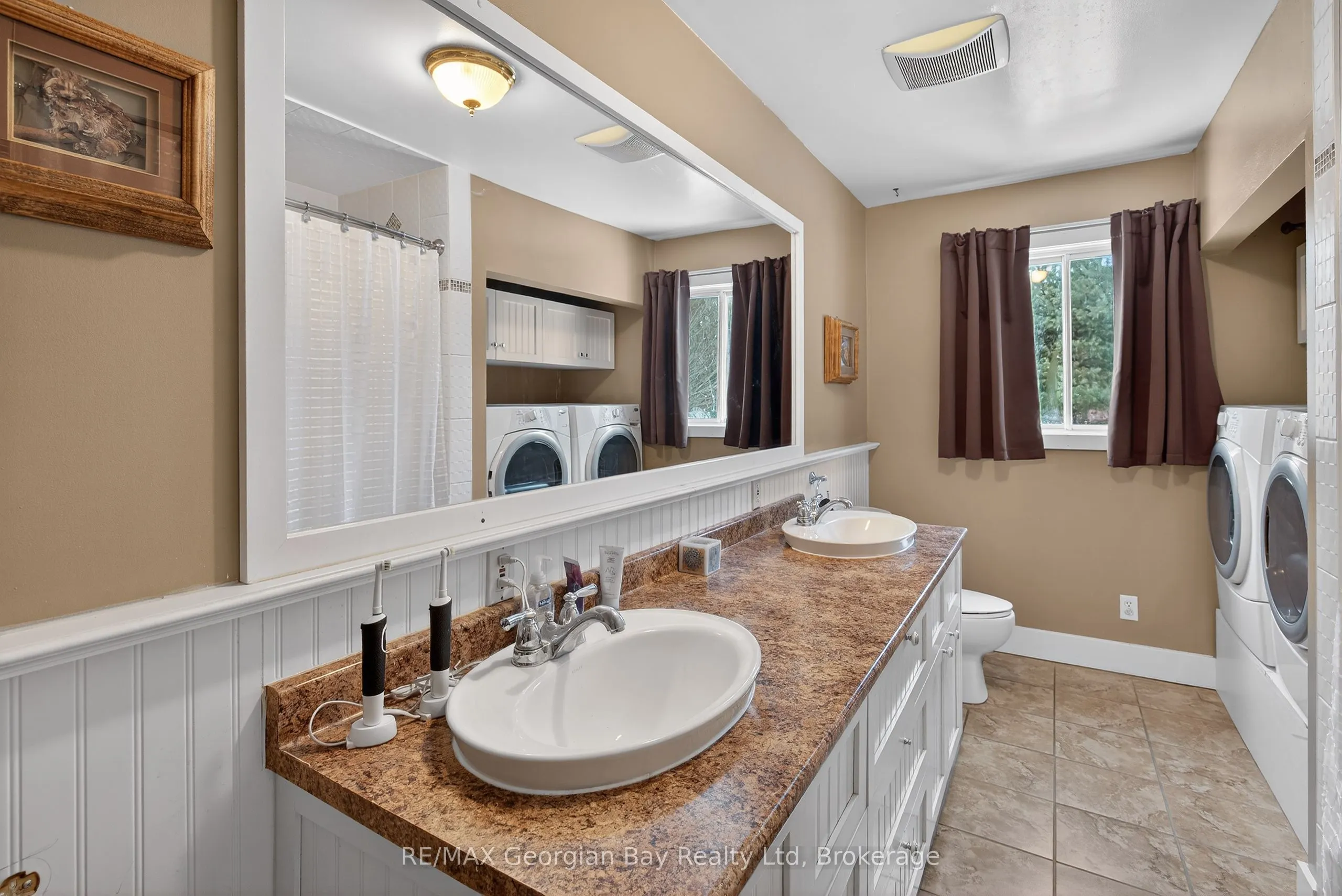 63 Lepage Drive