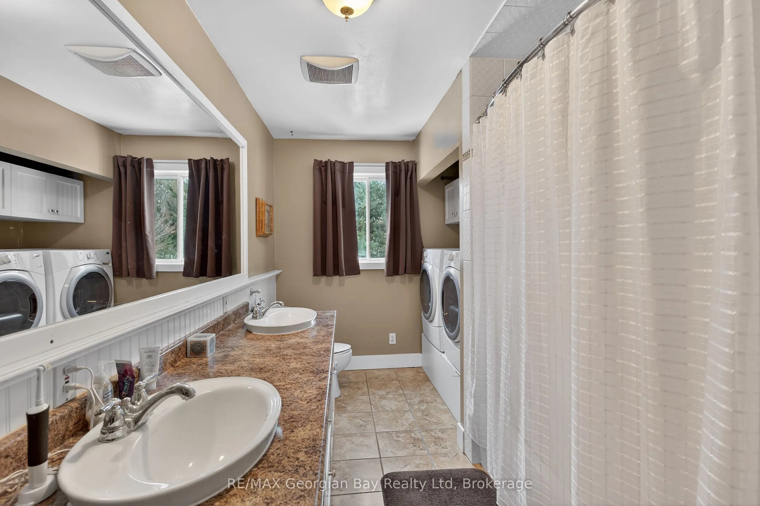 63 Lepage Drive