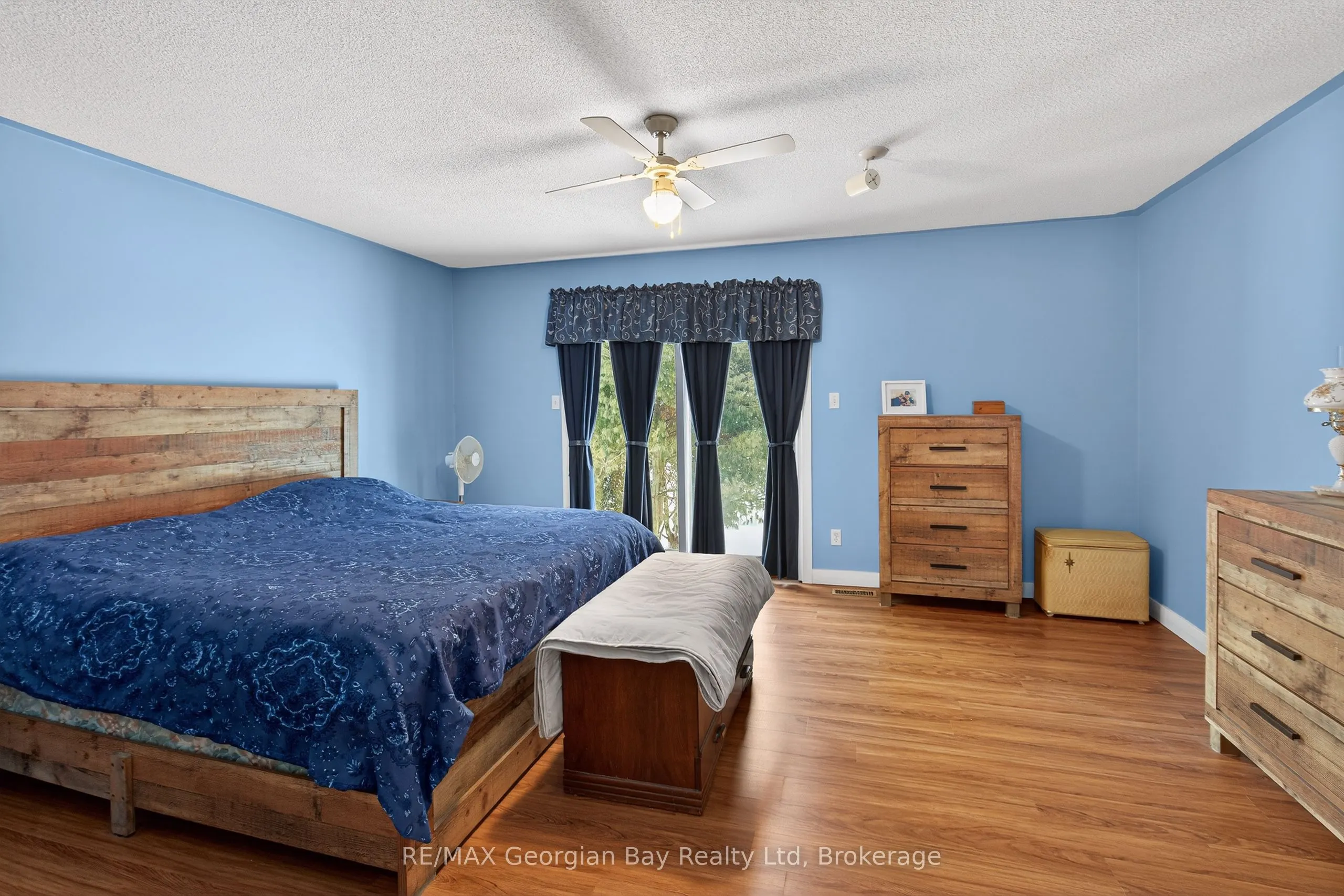 63 Lepage Drive