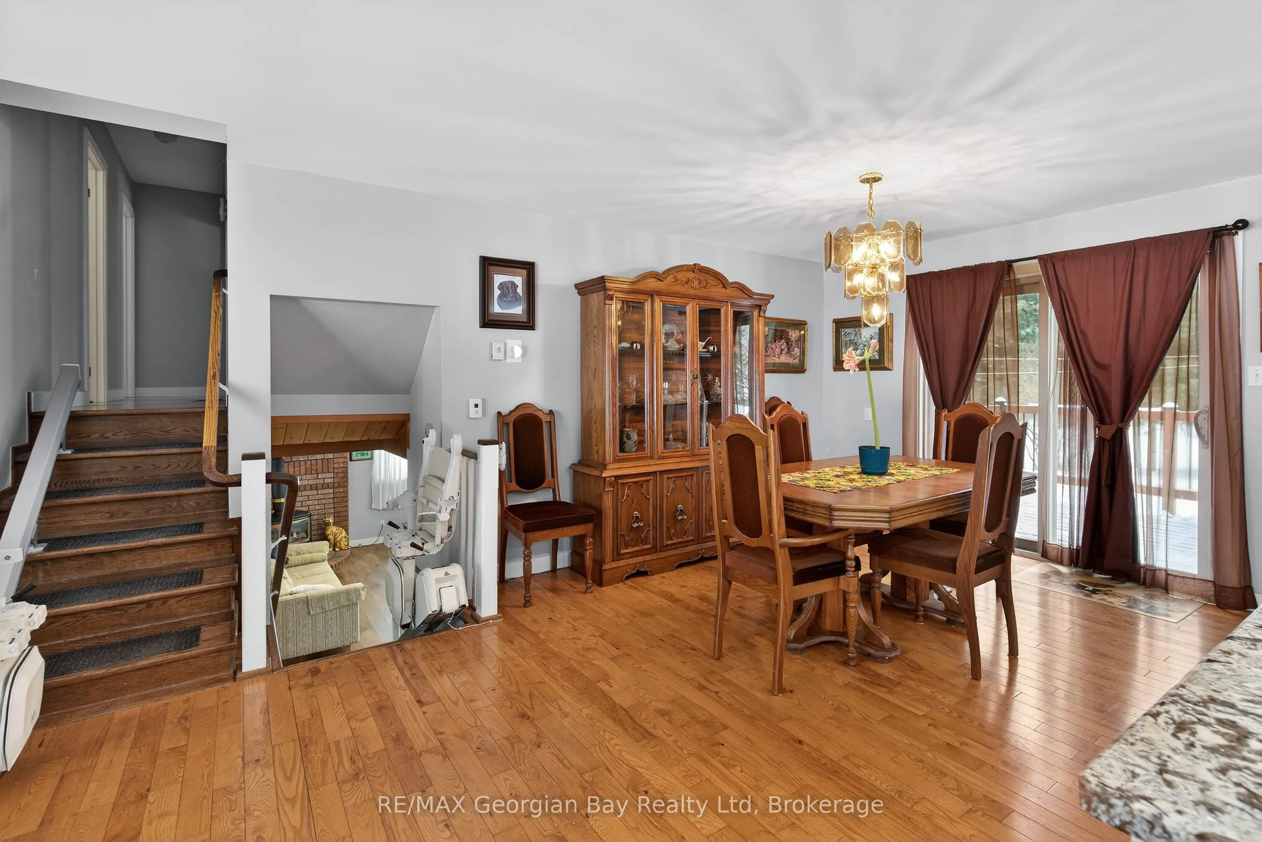 63 Lepage Drive