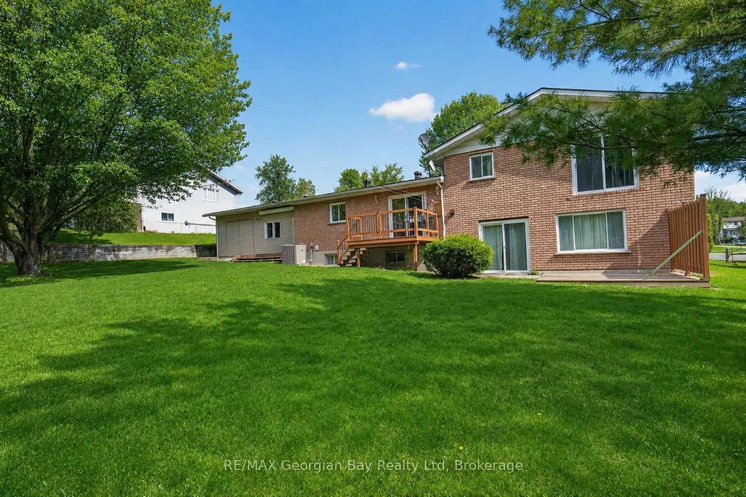 63 Lepage Drive