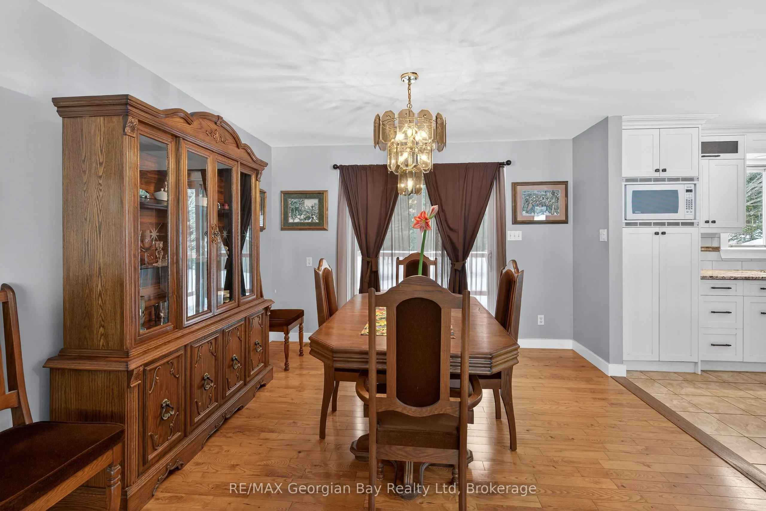 63 Lepage Drive