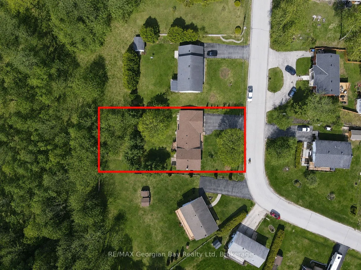 63 Lepage Drive