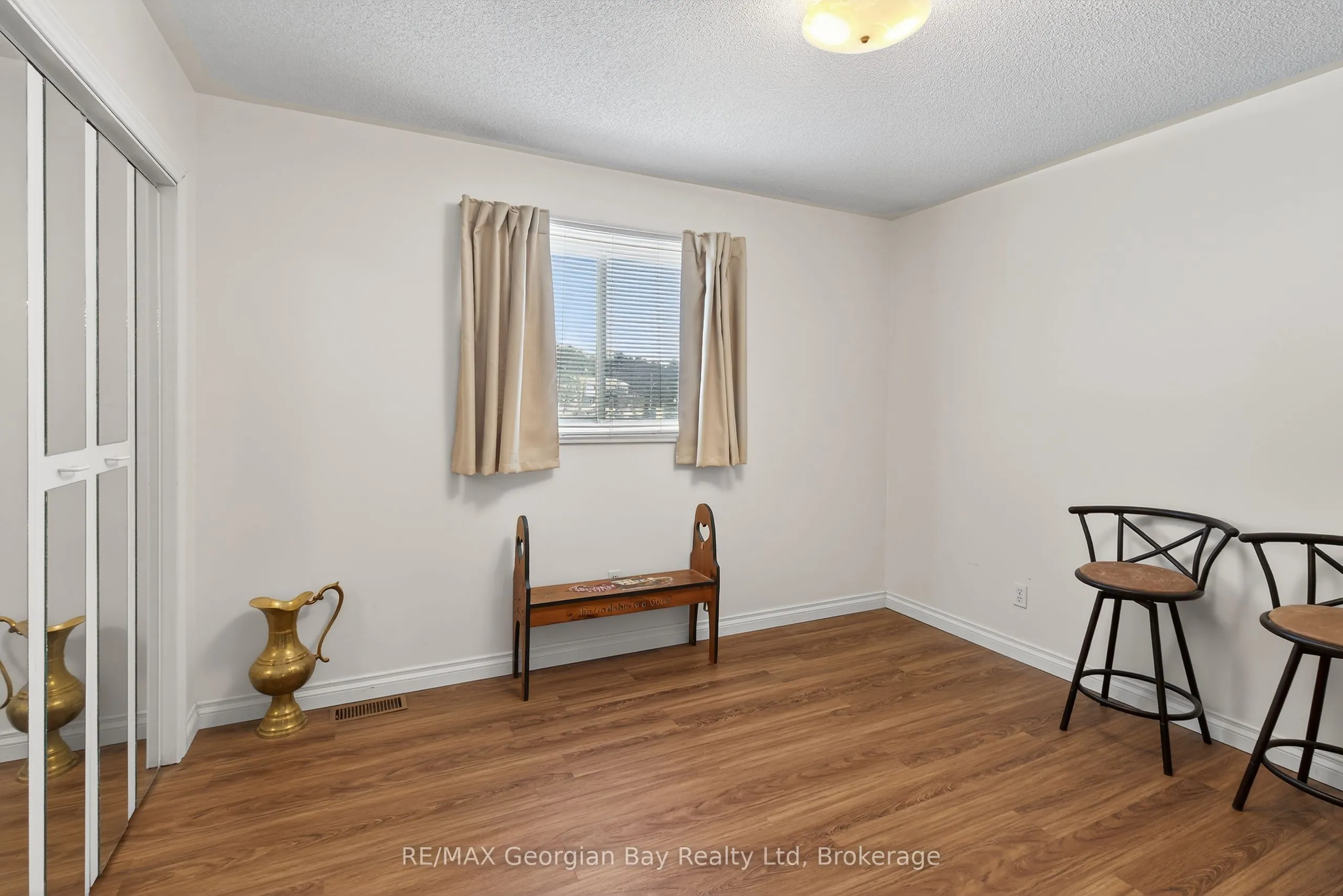 63 Lepage Drive